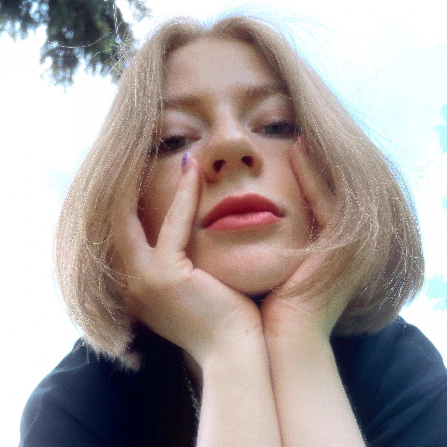 Альбом права исполнителя ooes