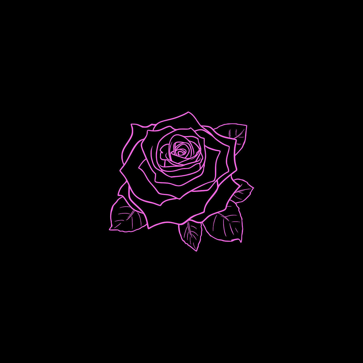 beaurial - Habits (Stay High)
