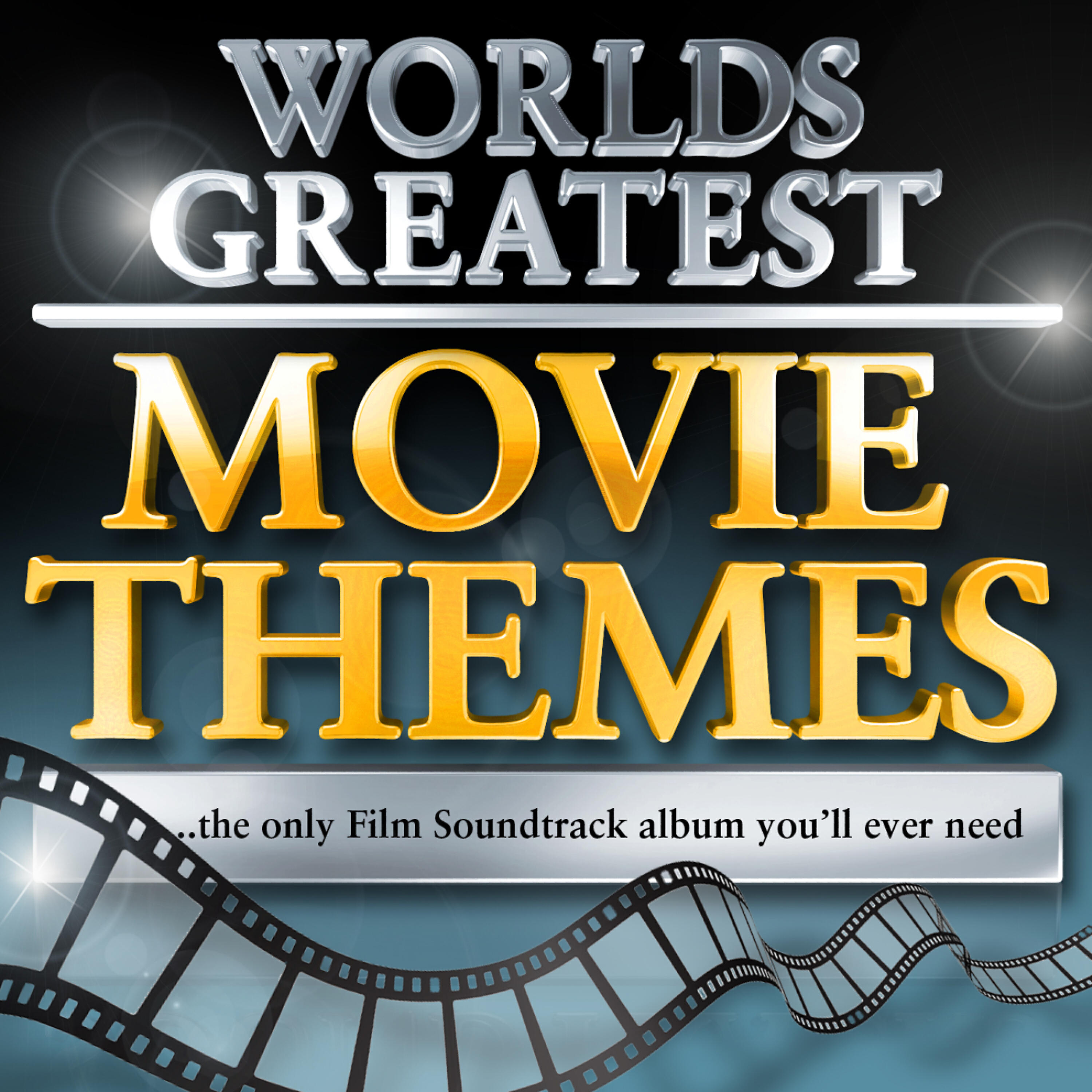 Movie Masters - Theme From Raiders Of The Lost Ark - Movie Ringtone