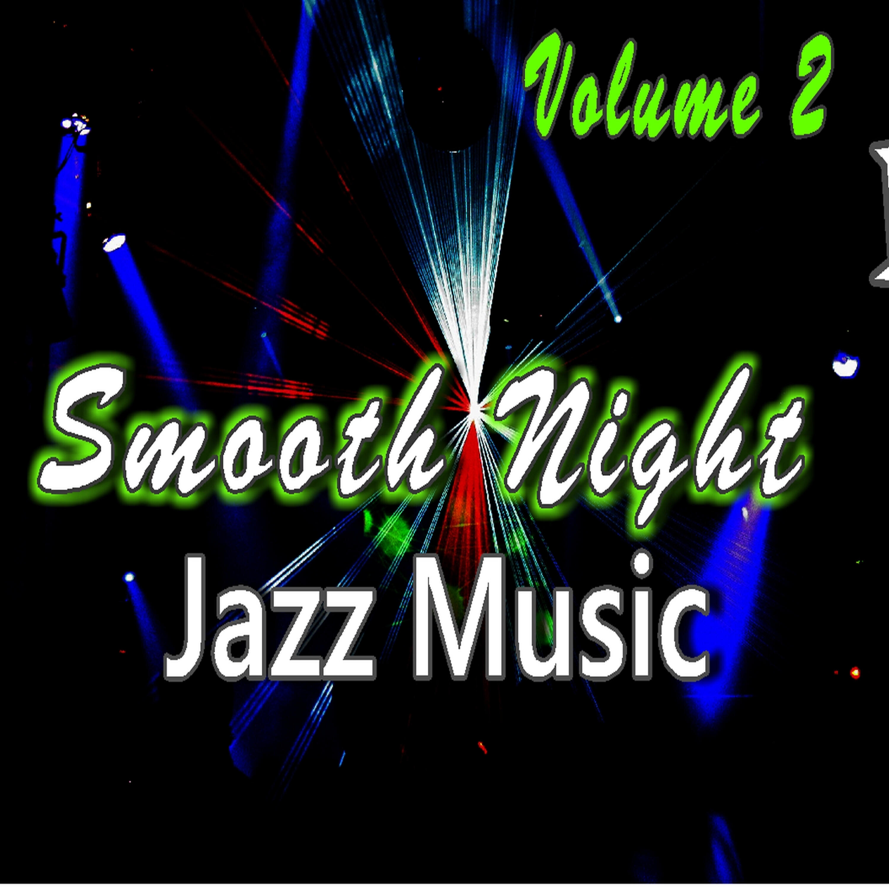 Frank Jackson - High Low
