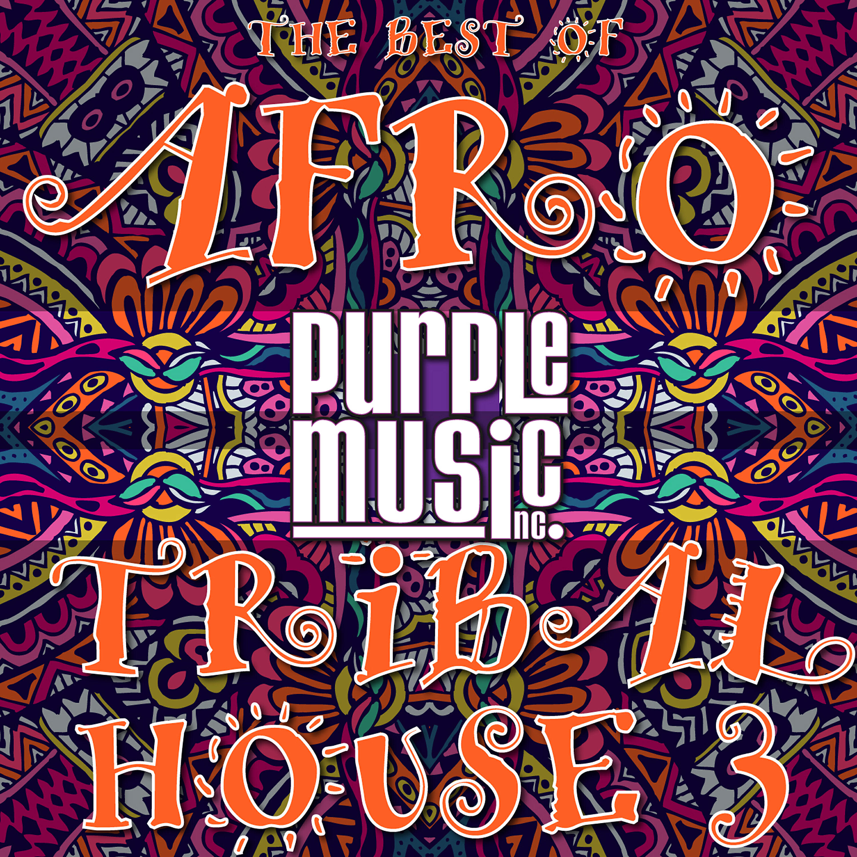 Anthony Romeno - Hit the Ground (Nikos Diamantopoulos Dub)
