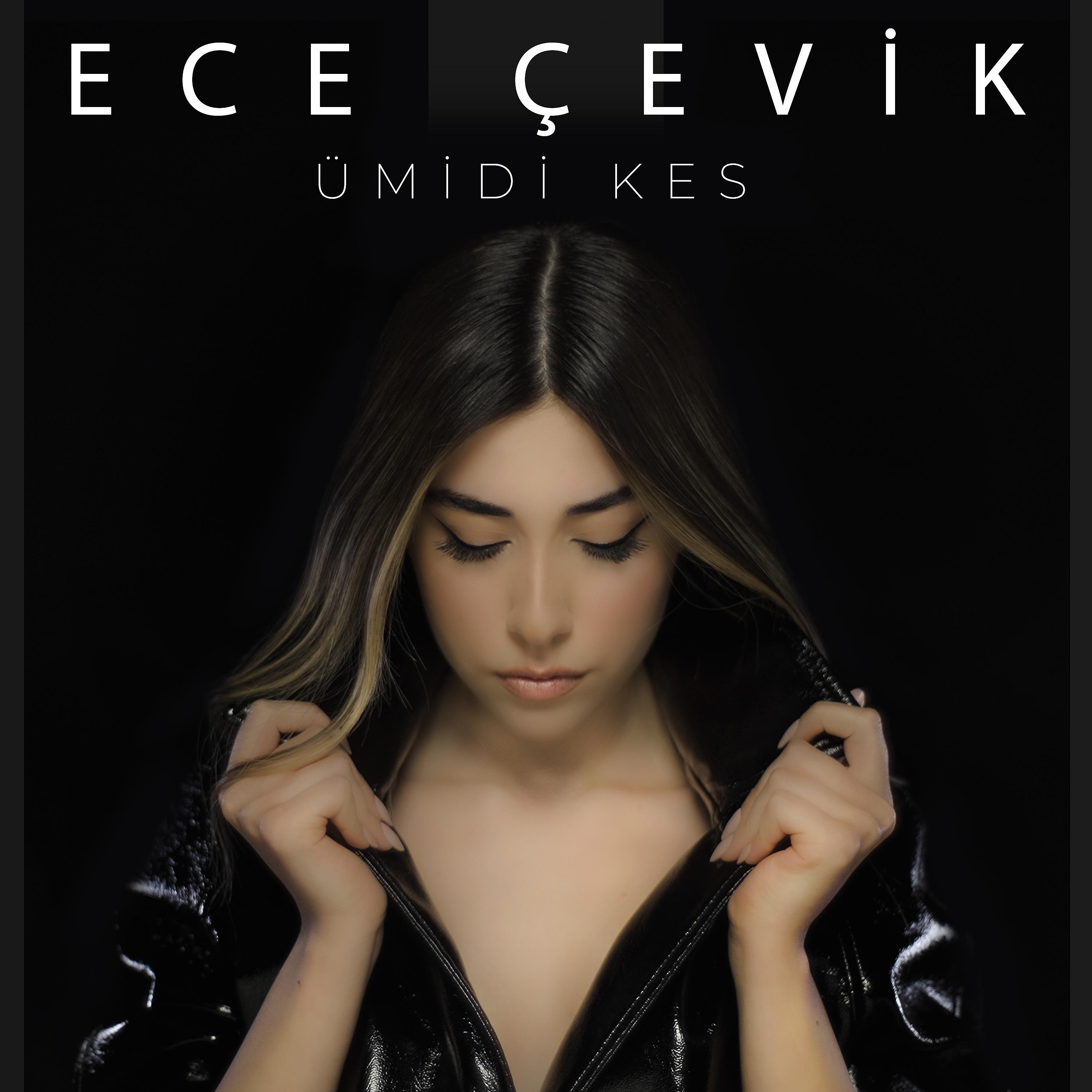 Постер альбома Ümidi Kes