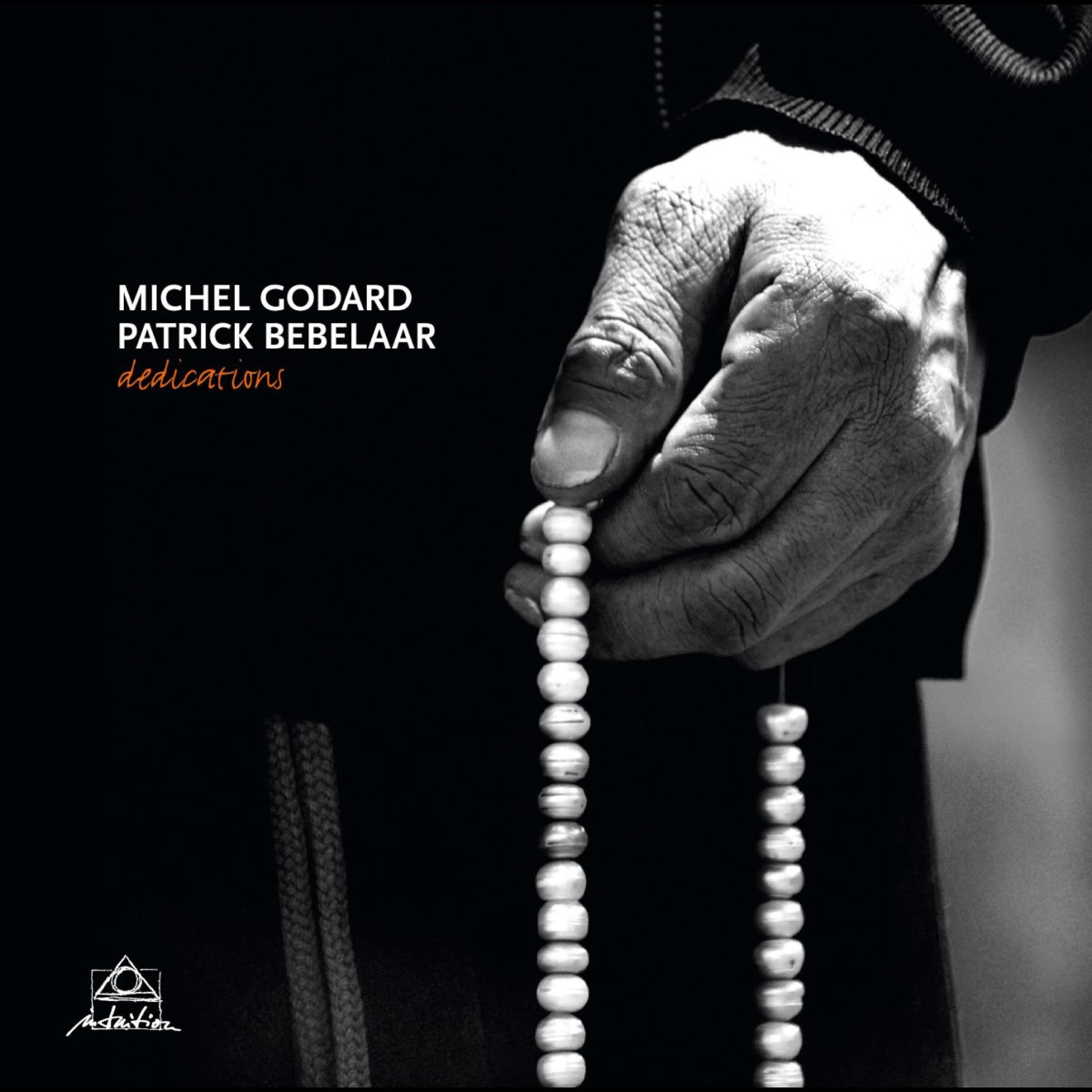 Michel Godard - One for Vince