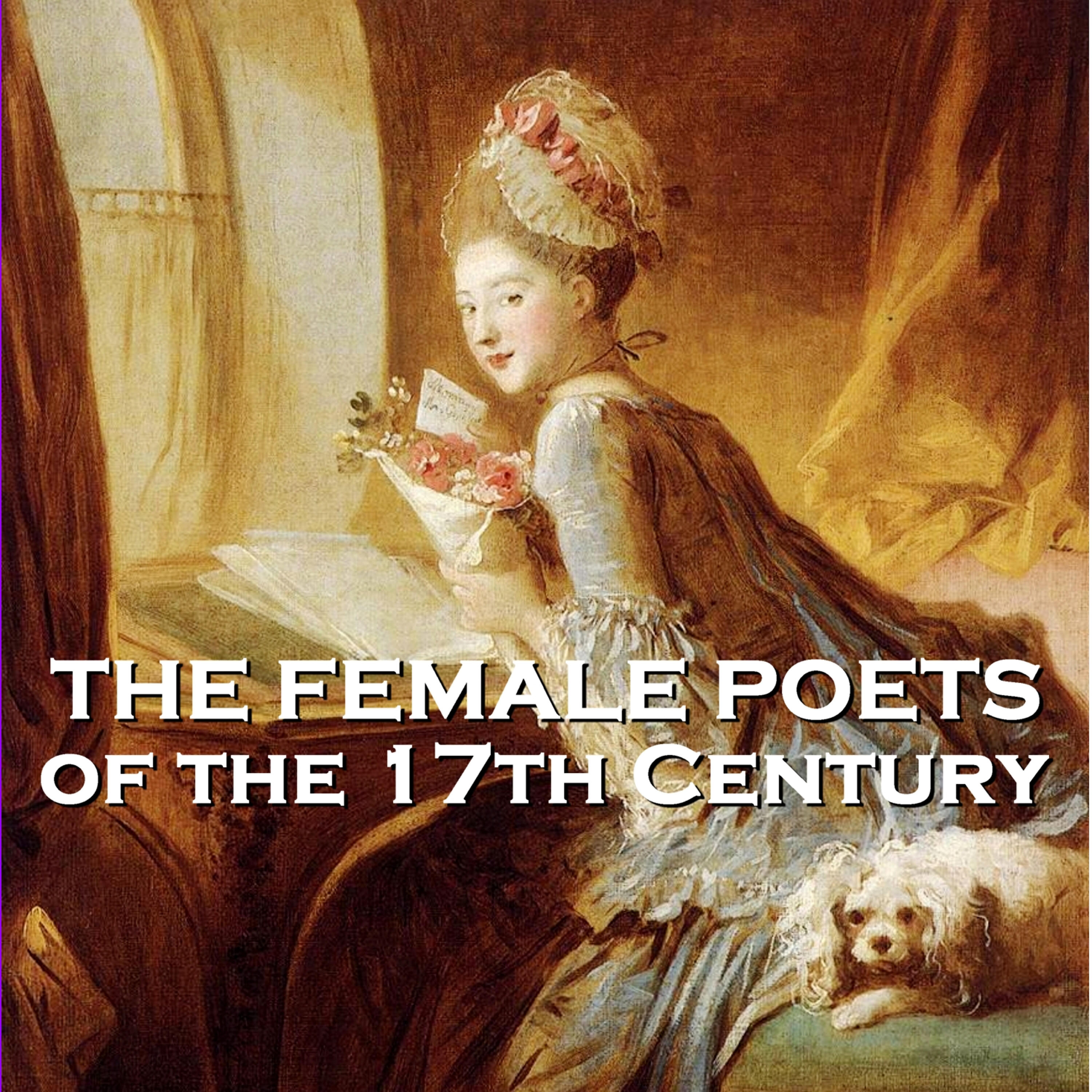 Ghizela Rowe - Sor Juana Ines De La Cruz - My Divine Lysis