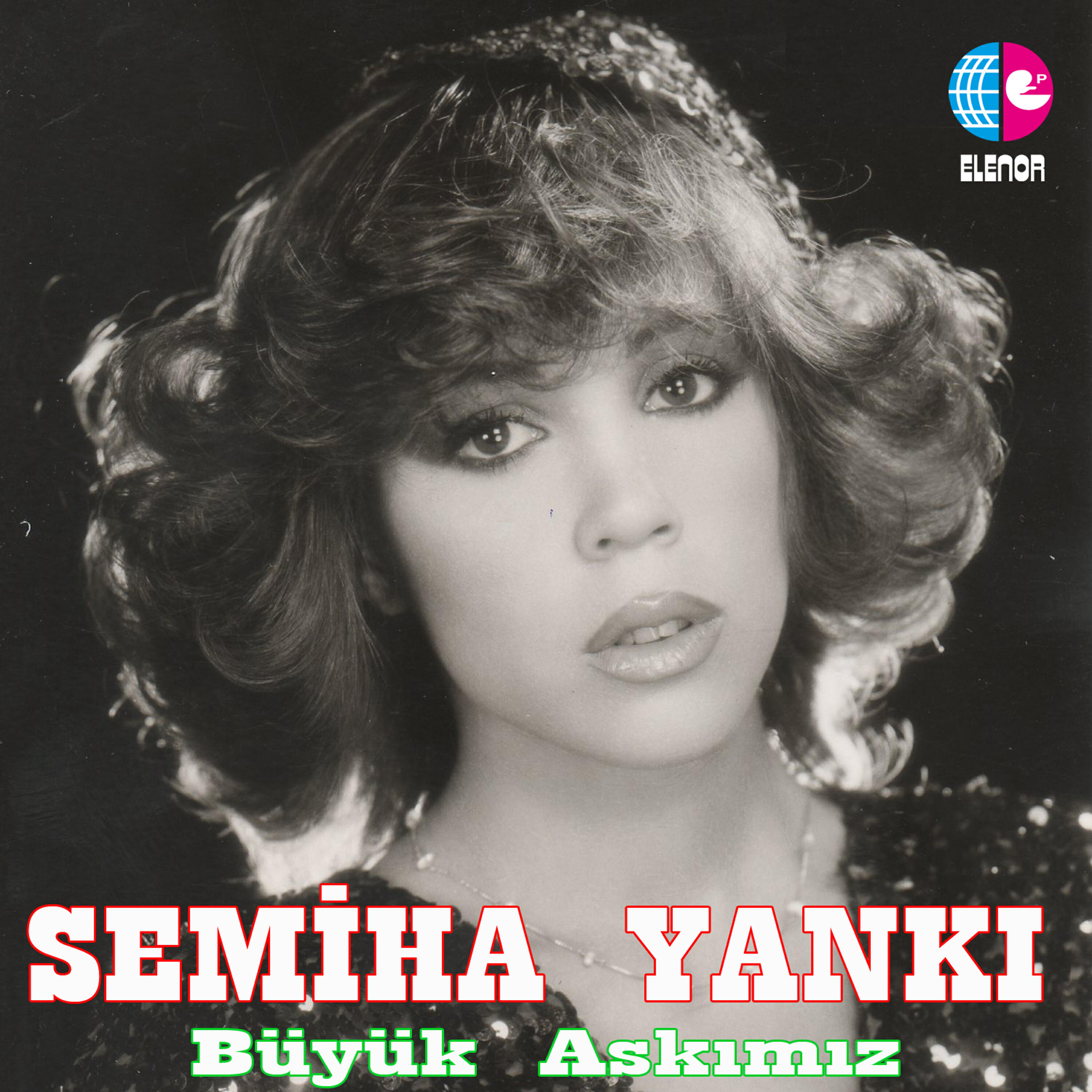 Semiha Yankı - Benim İçin üzülme