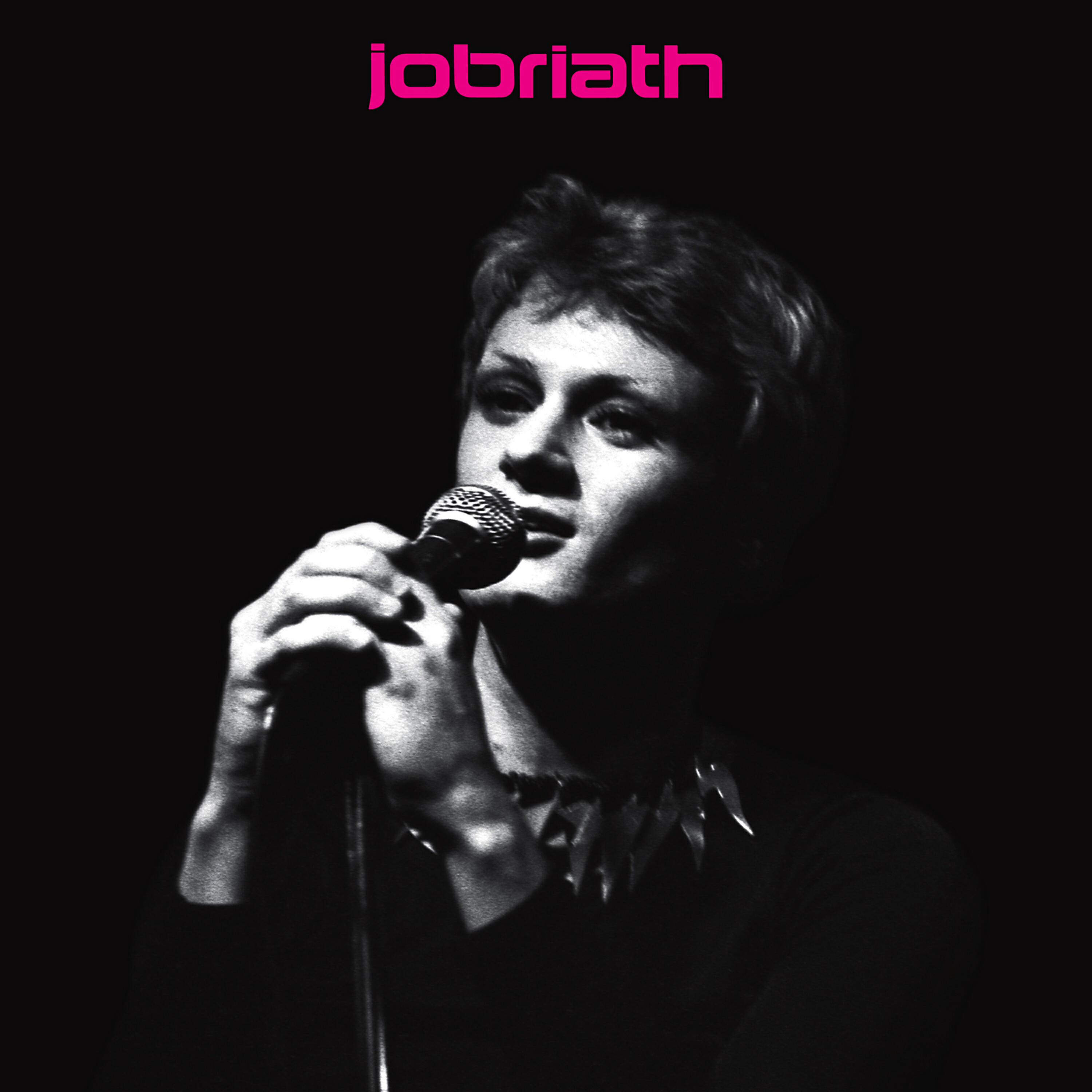 Jobriath - City Freak