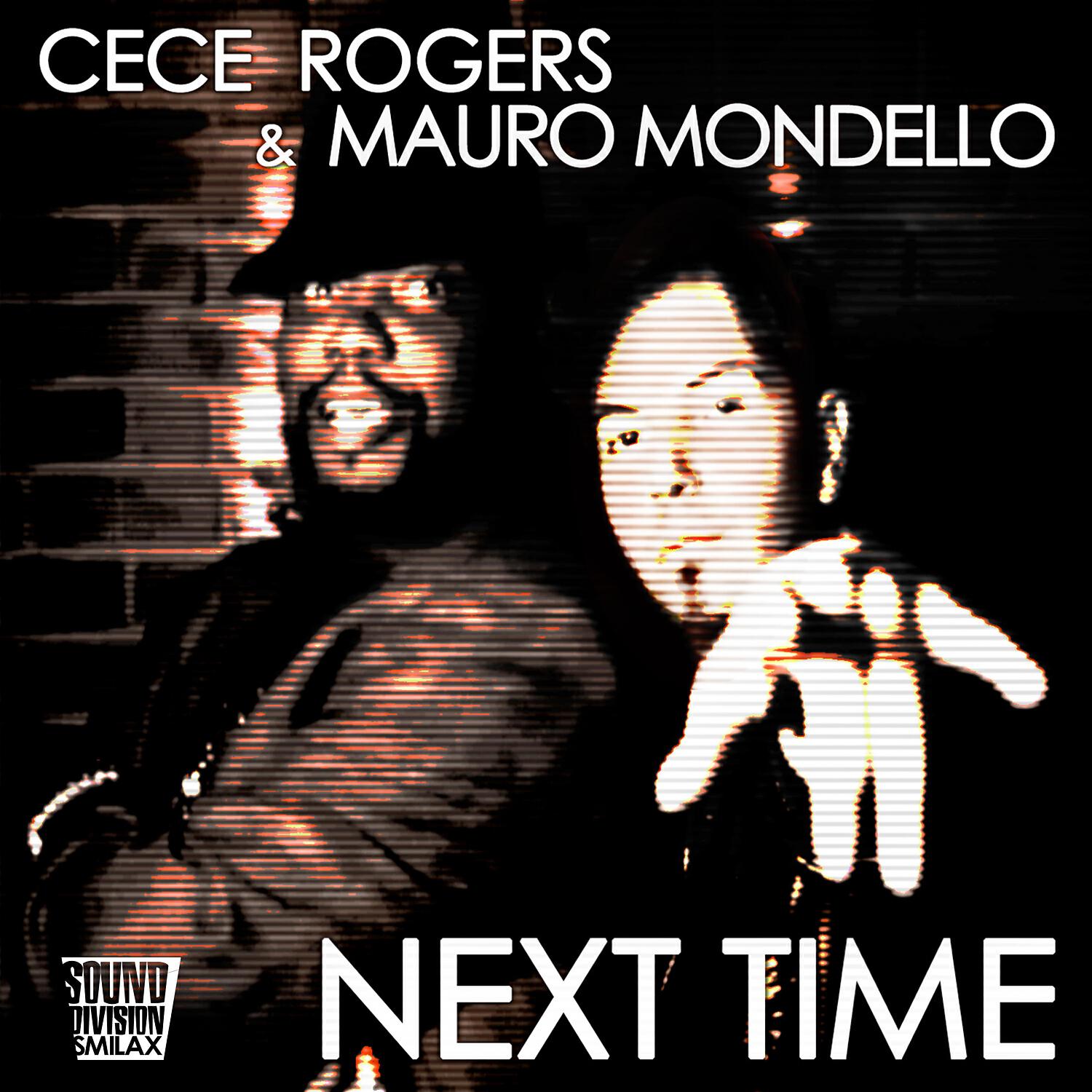 CeCe Rogers - Next Time (Relative Moods Remix)