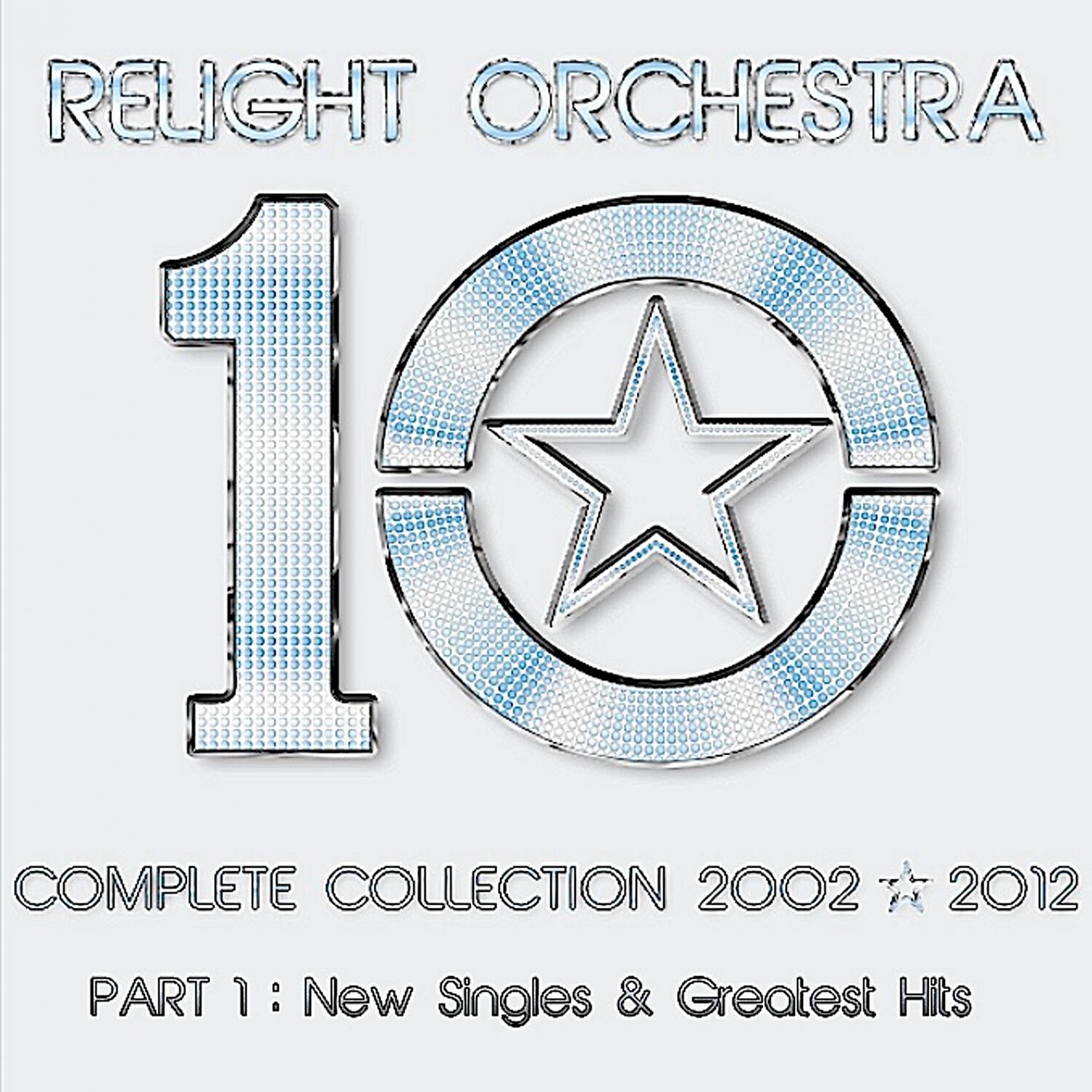 C.B. - Superstar (Mark Lanzetta & Robert Eno Radio Edit)