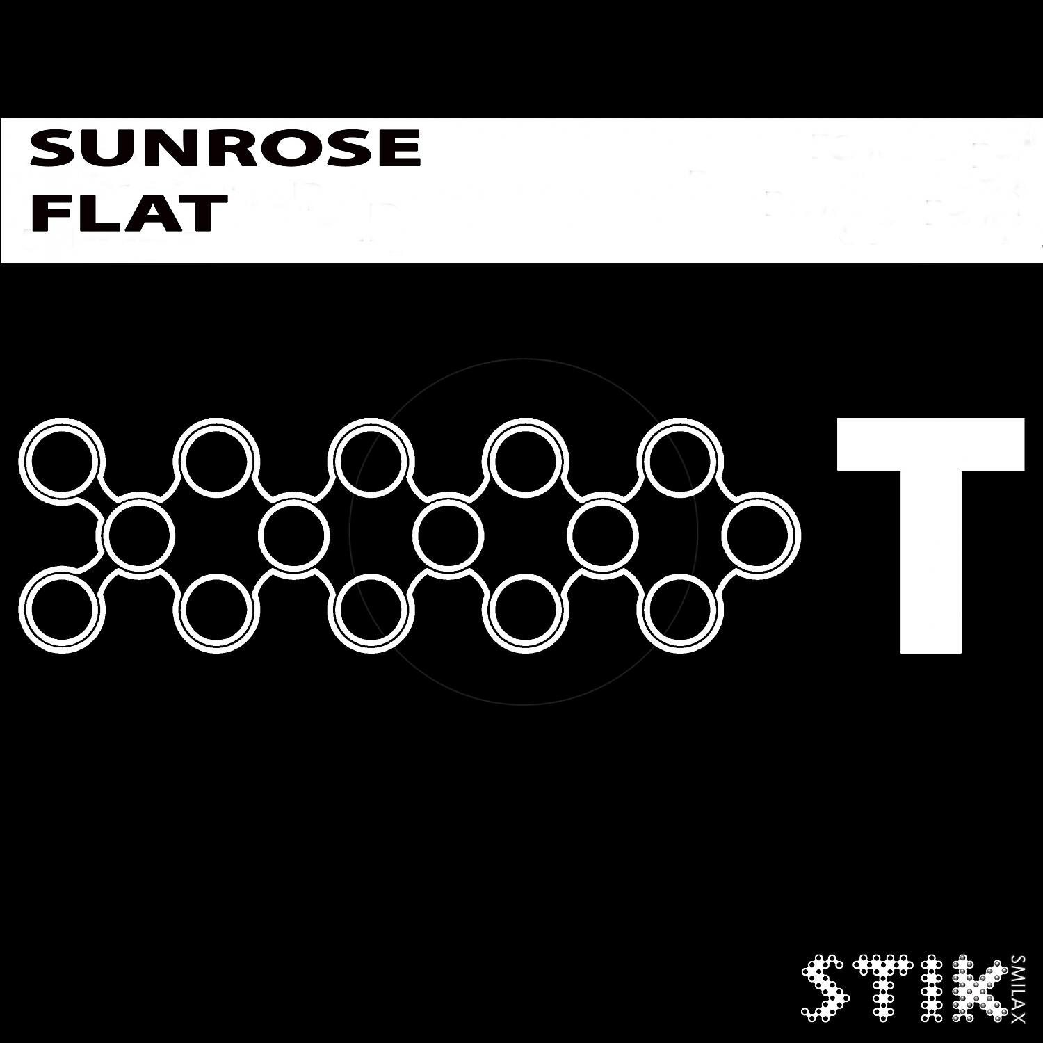 Sunrose - Flat (Original Mix)