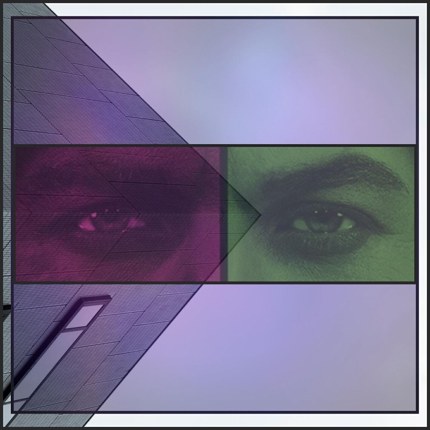 Rauf - Sən Hər Şeysən