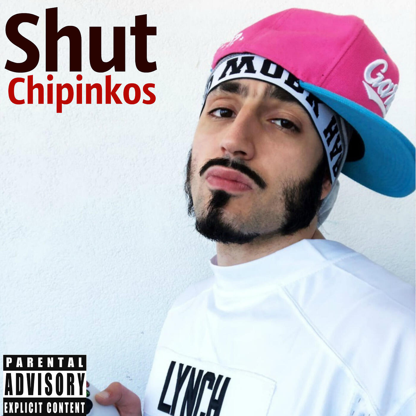 Chipinkos - Intro