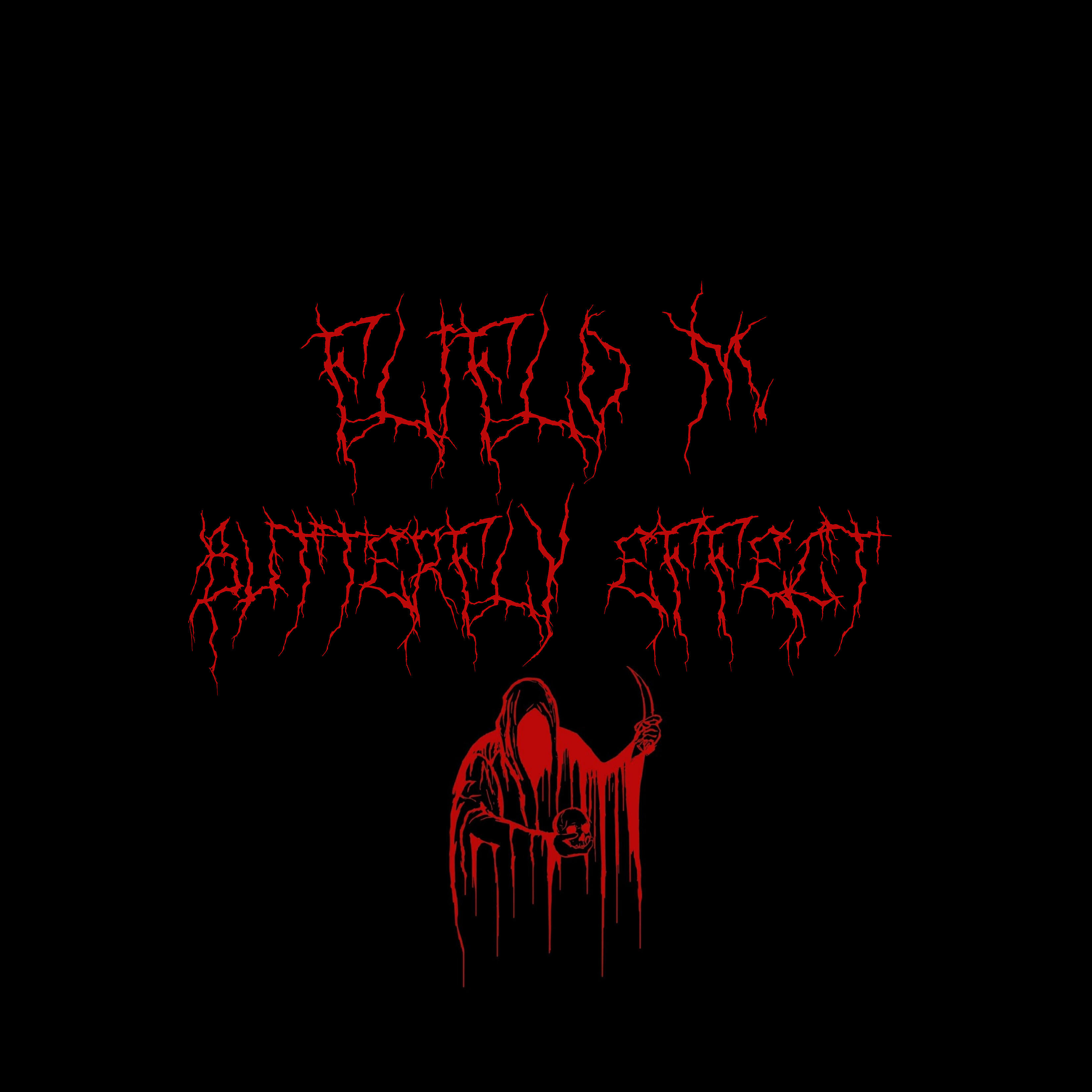 Fliflo M. - Phonk Oxid