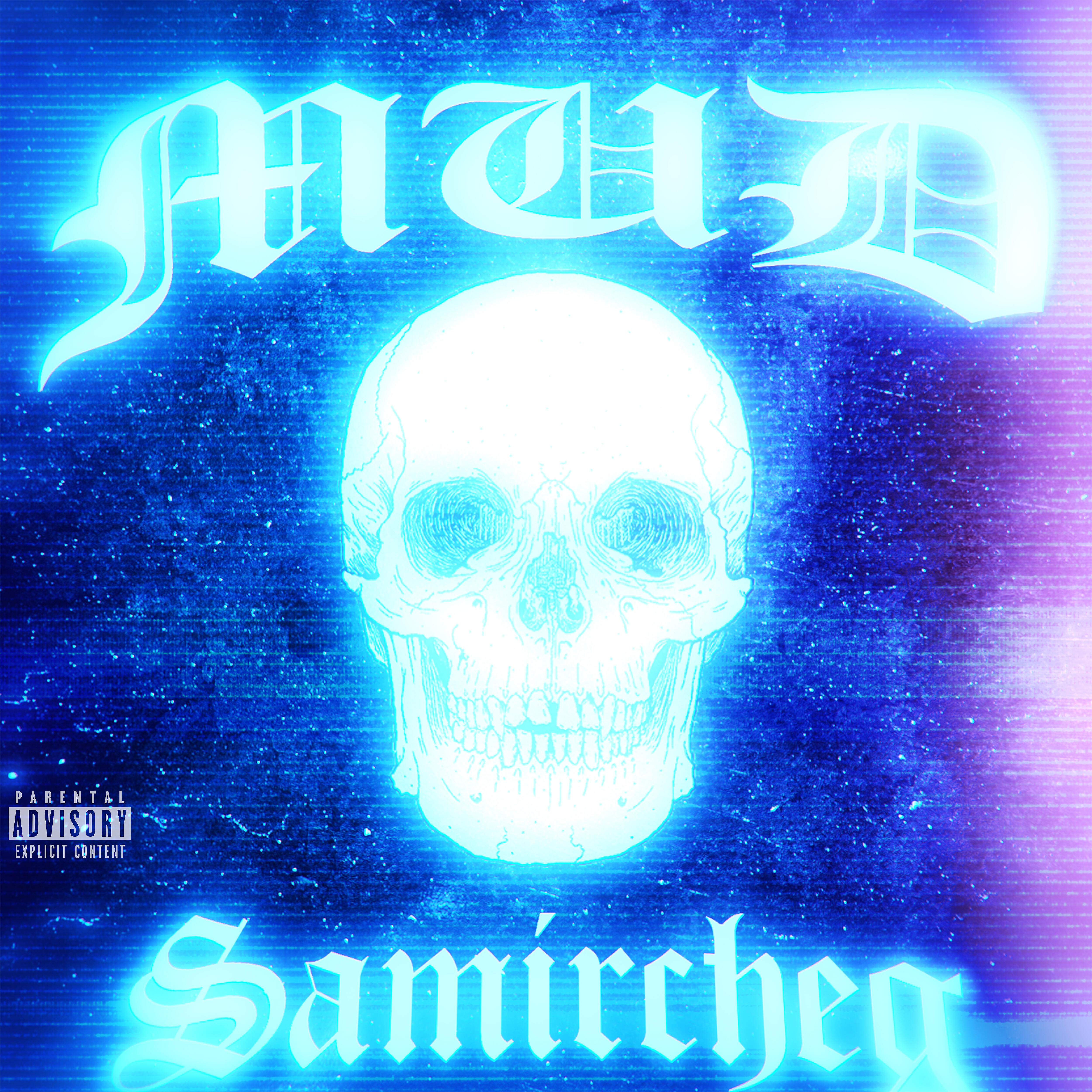 samircheg - Mud