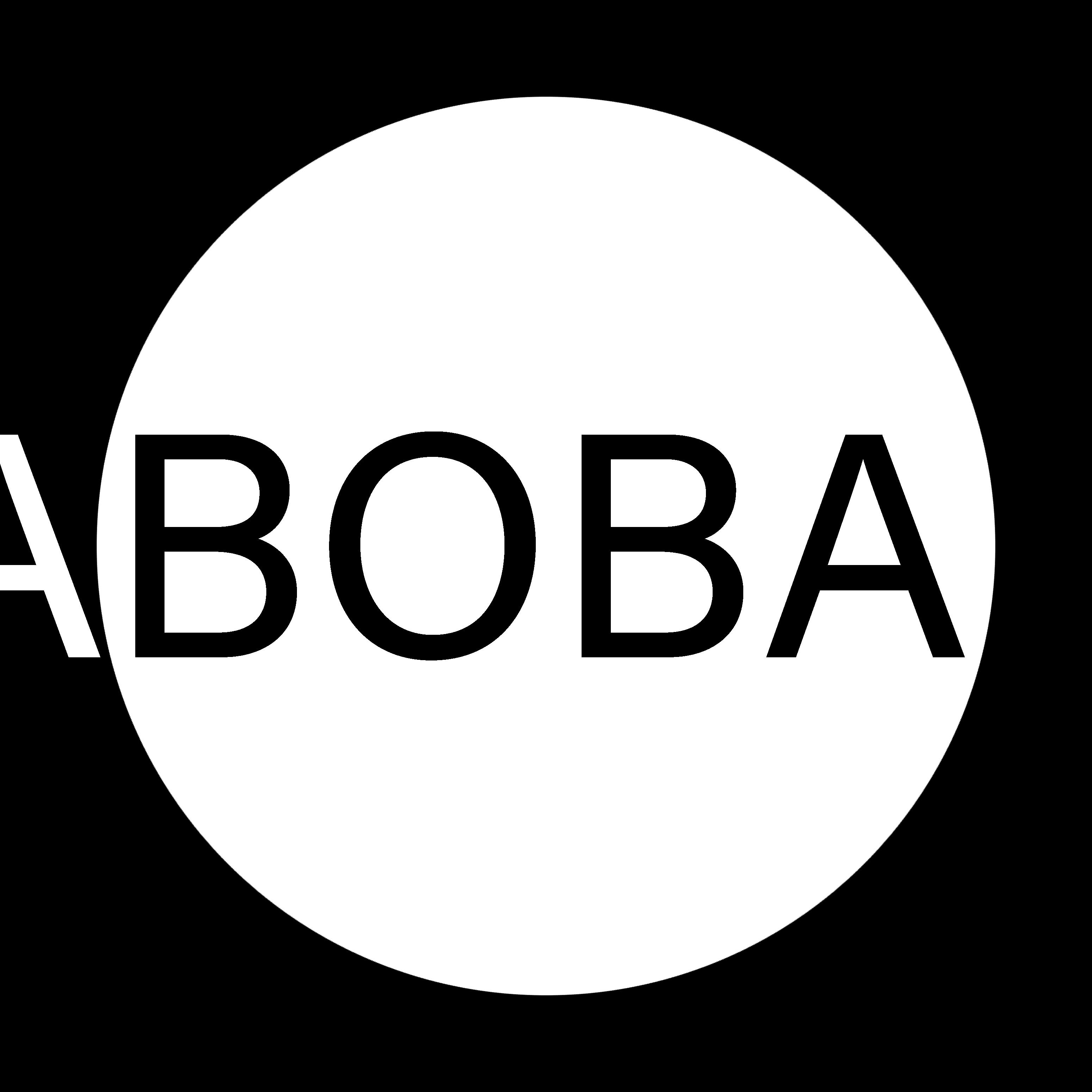 Постер альбома Aboba (feat. Женя Кувалда)