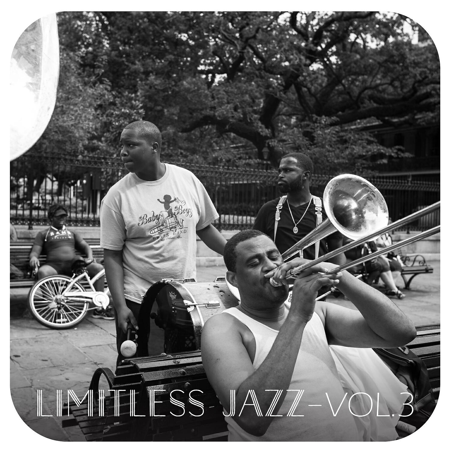 Lawson-Haggart Jazz Band - Missouri Waltz