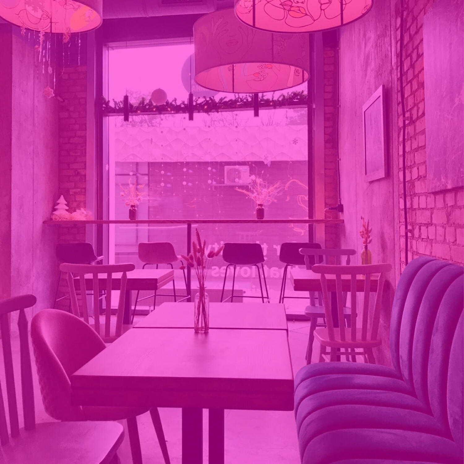 Brunch Jazz Playlist - Sensational Shopping