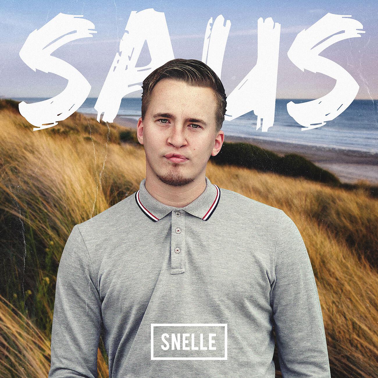 Snelle - Saus
