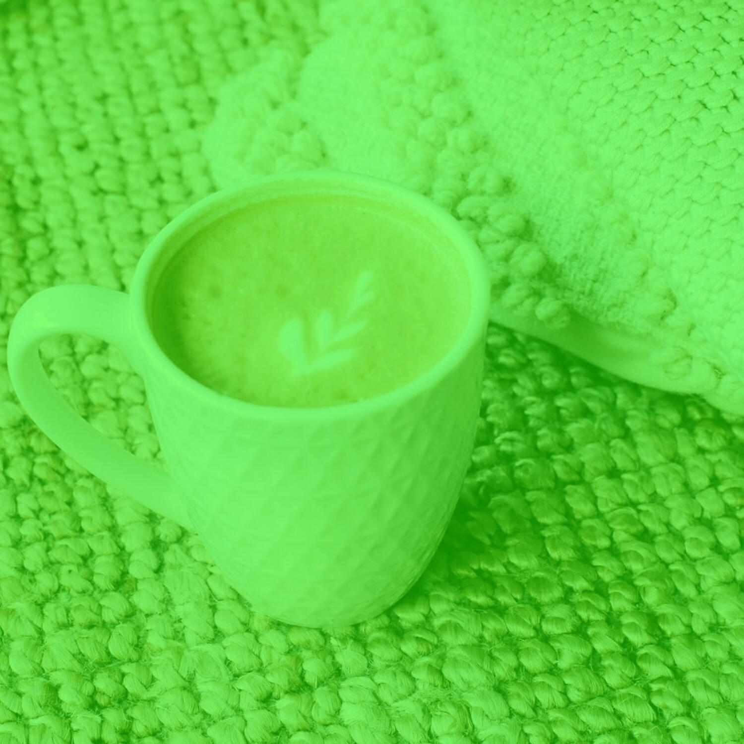 New York Coffee Shop Playlist - Pulsating Moods for Vacations