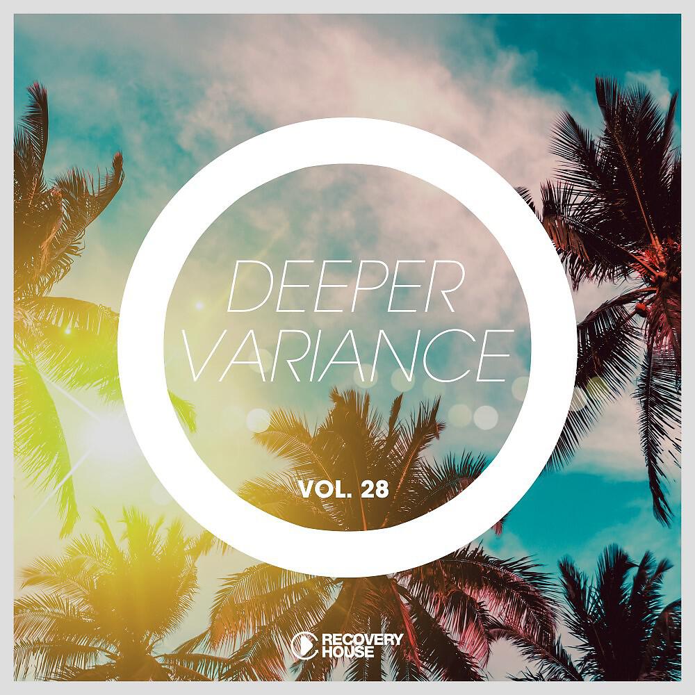 Michael Lovatt - Third Bass (Original Mix)