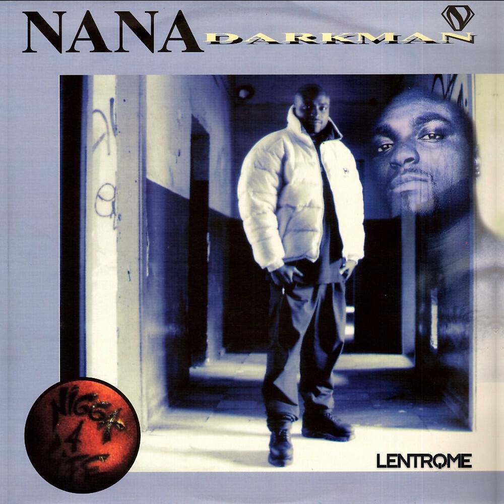 песня remember the time nana darkman. Nana & ray horton remember. песня remember the time nana darkman. Nana rapper. песня remember the time nana darkman.