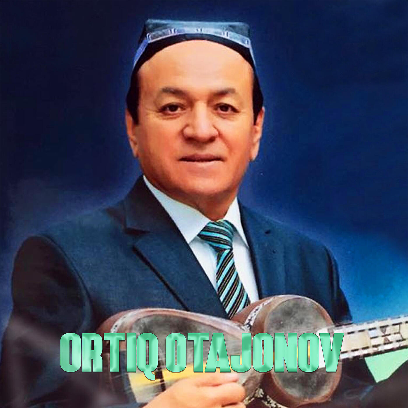 Ortiq otajonov mp3. Ортик Отажонов. Ортик Отажонов кушиклари. Ортик Отажонов бошкача. Ortiq Otajonov UMR.