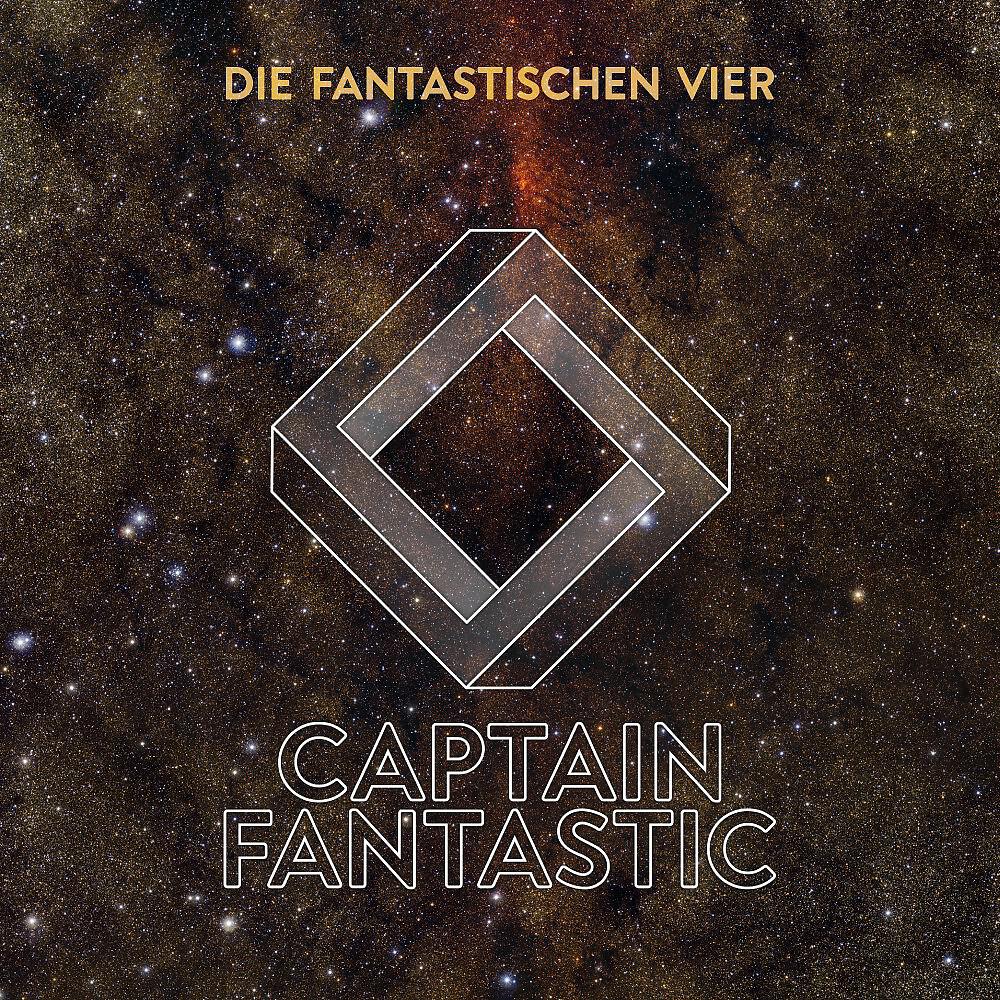 Die Fantastischen Vier - Aller Anfang Ist Yeah