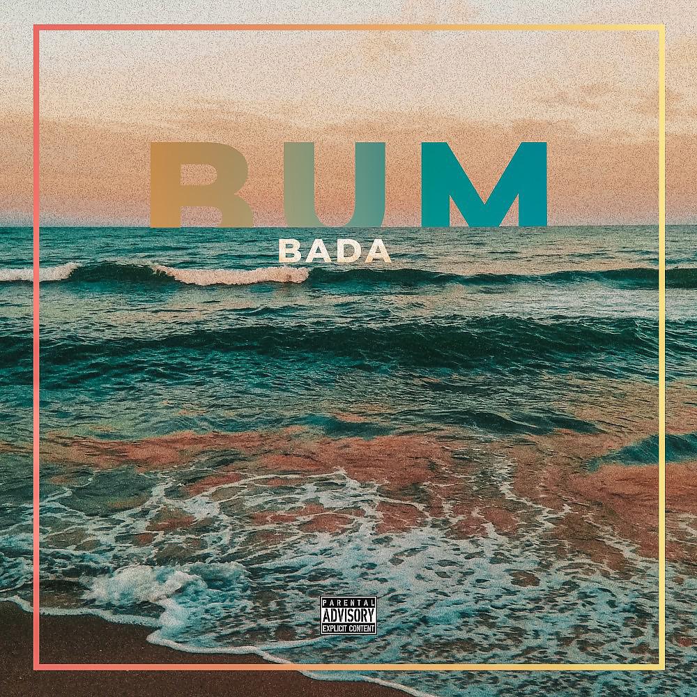 Постер альбома Bum Bada