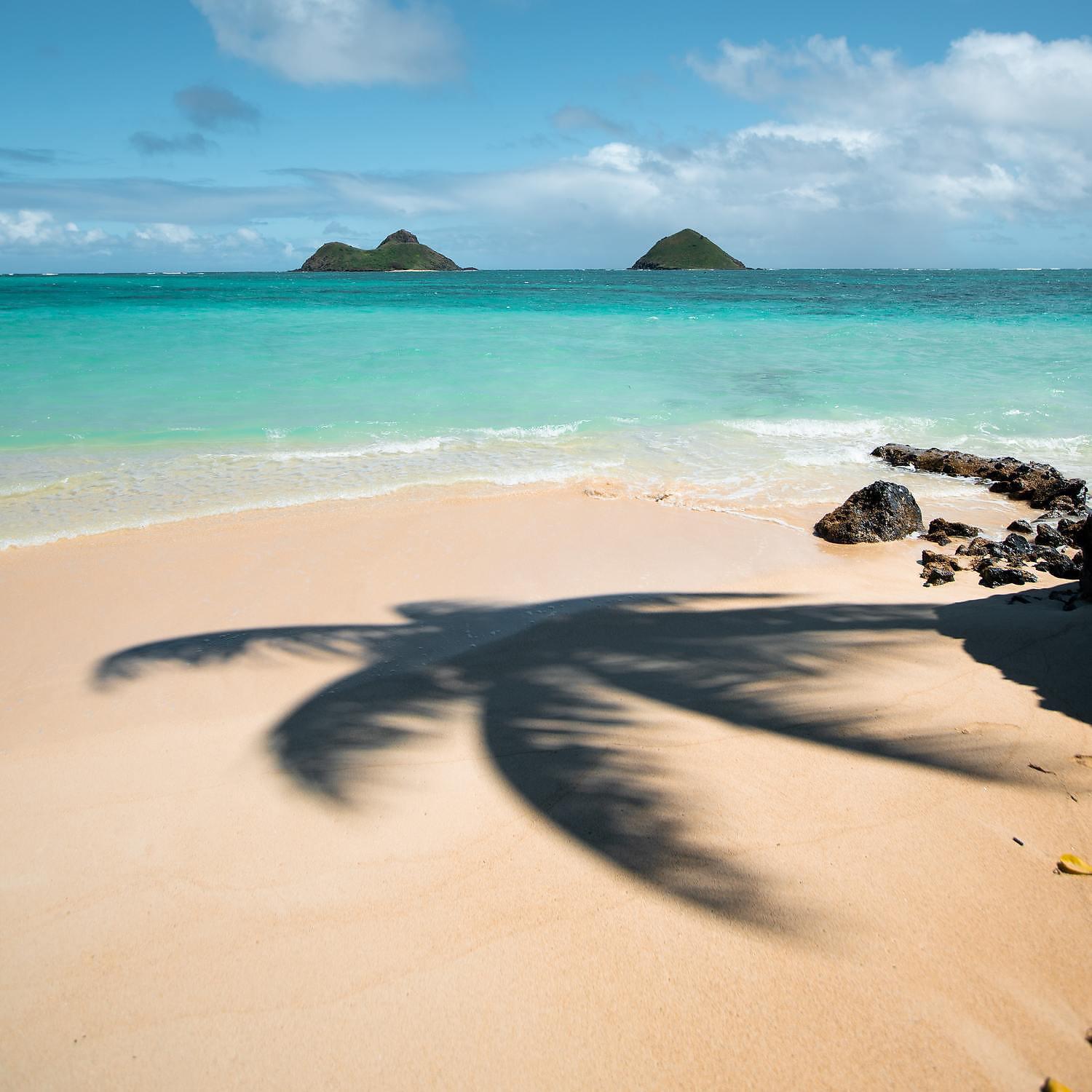 Более длительный сон под звуки океана - Спи спокойно звуки океана