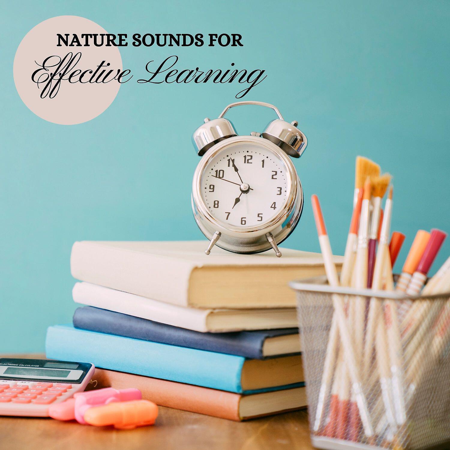 Office Music Experts - Comfortable Place