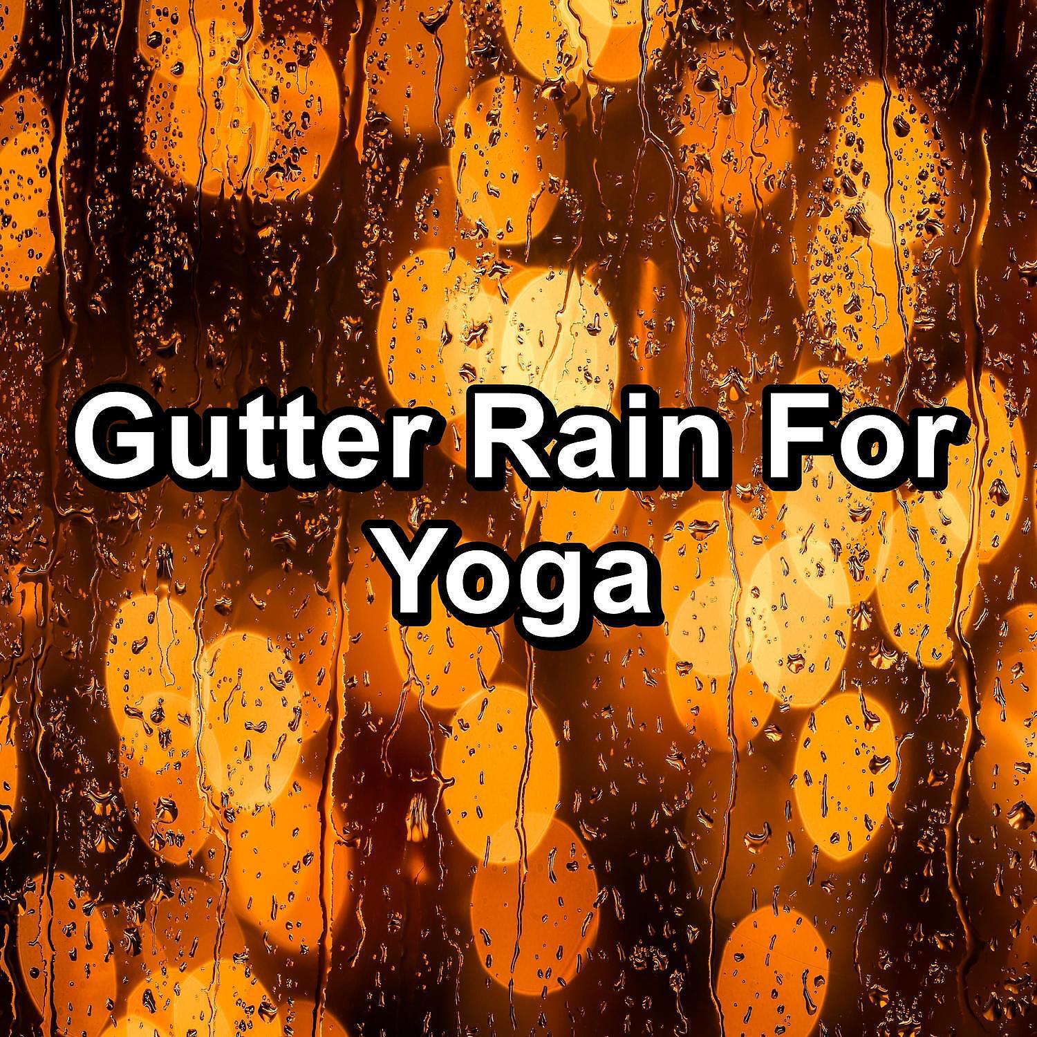 Rain Shower Spa - Rain Sounds With Ocean Waves To Help You Take A Nap