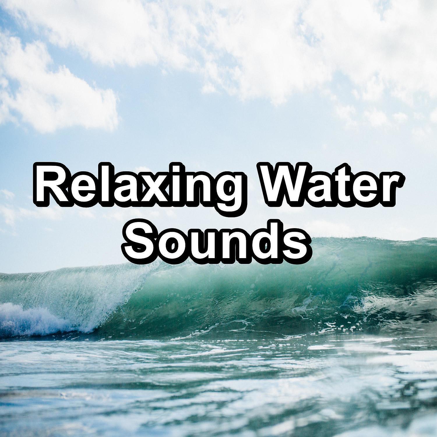 Ocean Sounds Collection - Soothing Wave Sounds With Nature Sounds For Babies to Sleep