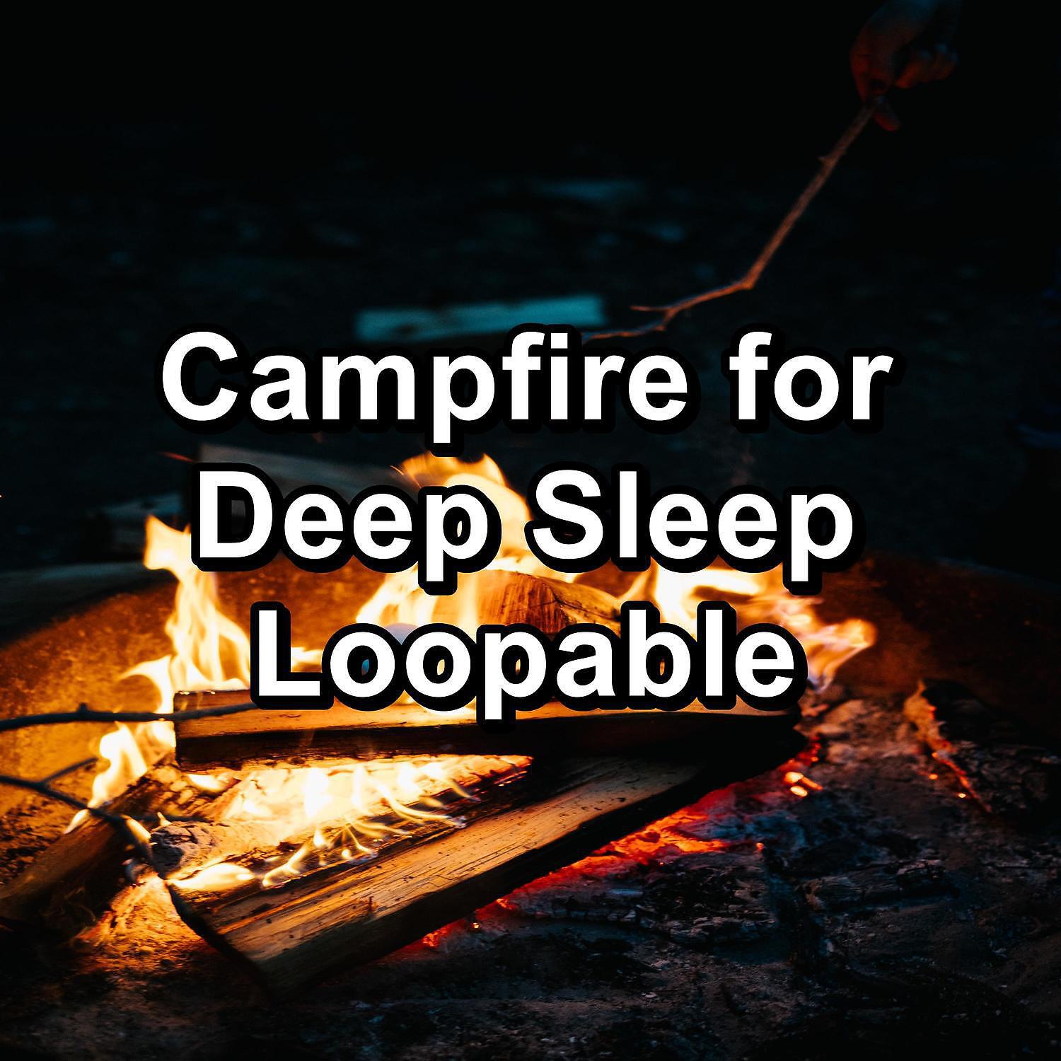 Fire Sounds & Fireplace Sounds - Fire Crackling Sounds Instant Relax Instant Rest for Babies