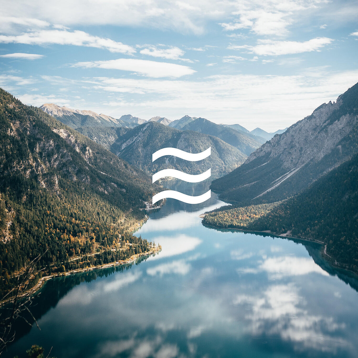 Lagodne dzwieki morza - Morze do spania