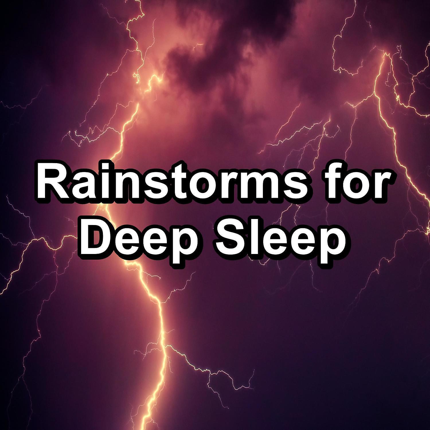 Sleep - Moderate Rain For Yoga and Meditiation To Loop for 10 Hours