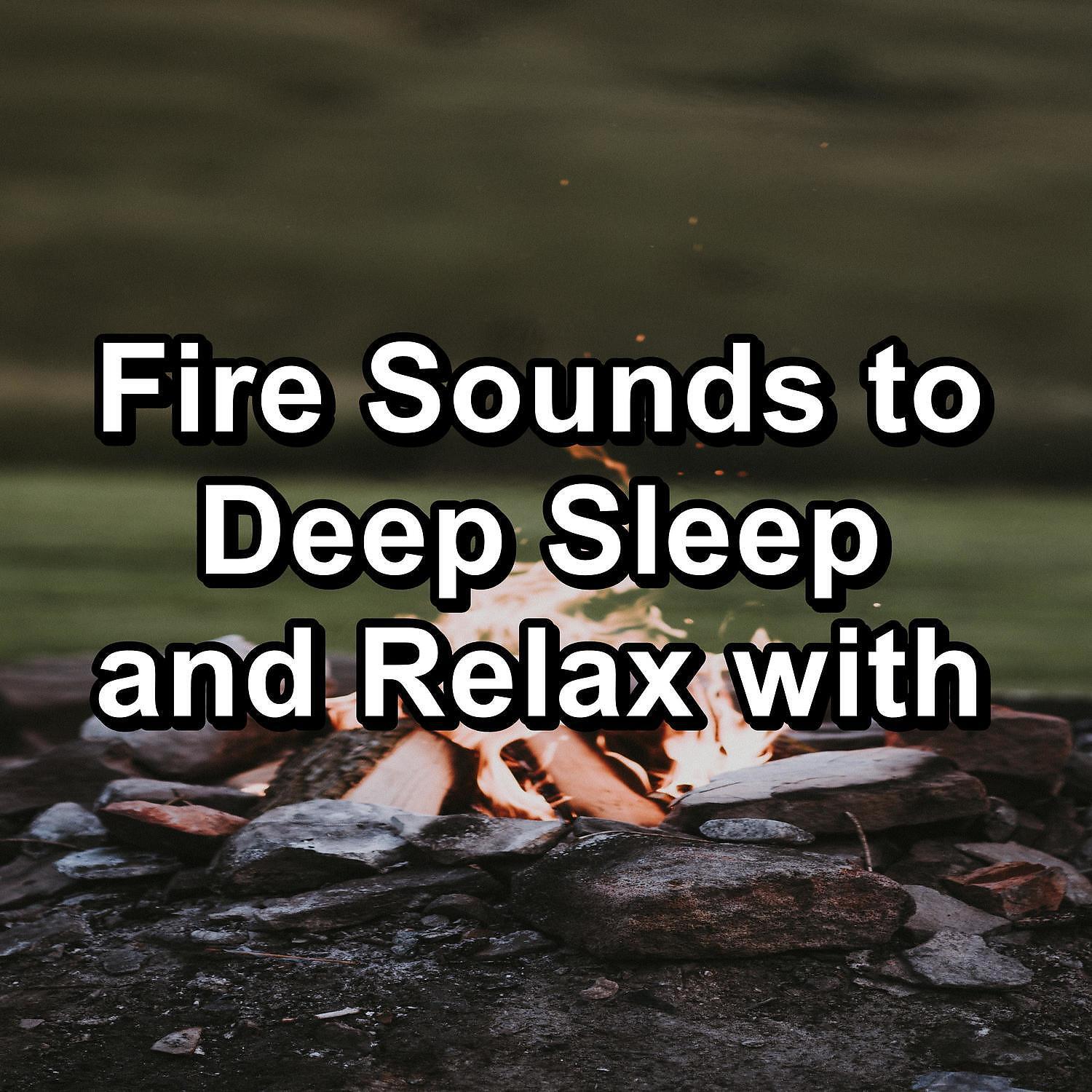 Christmas Songs - Fireplace Burning For Yoga For Adults and Babies