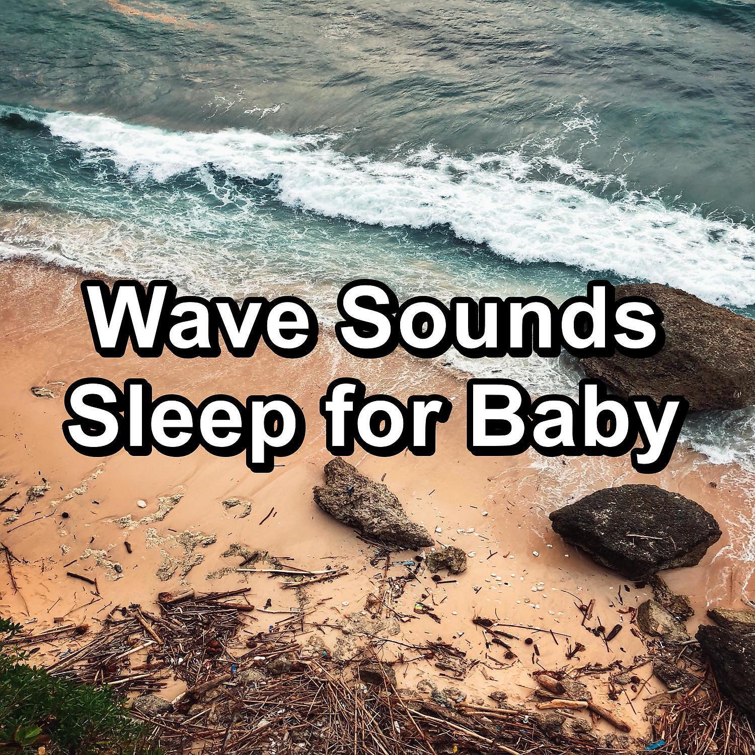 Lullabies for Deep Meditation - Relaxing Ocean Sounds Healing Water Sounds To Repeat for 10 Hours