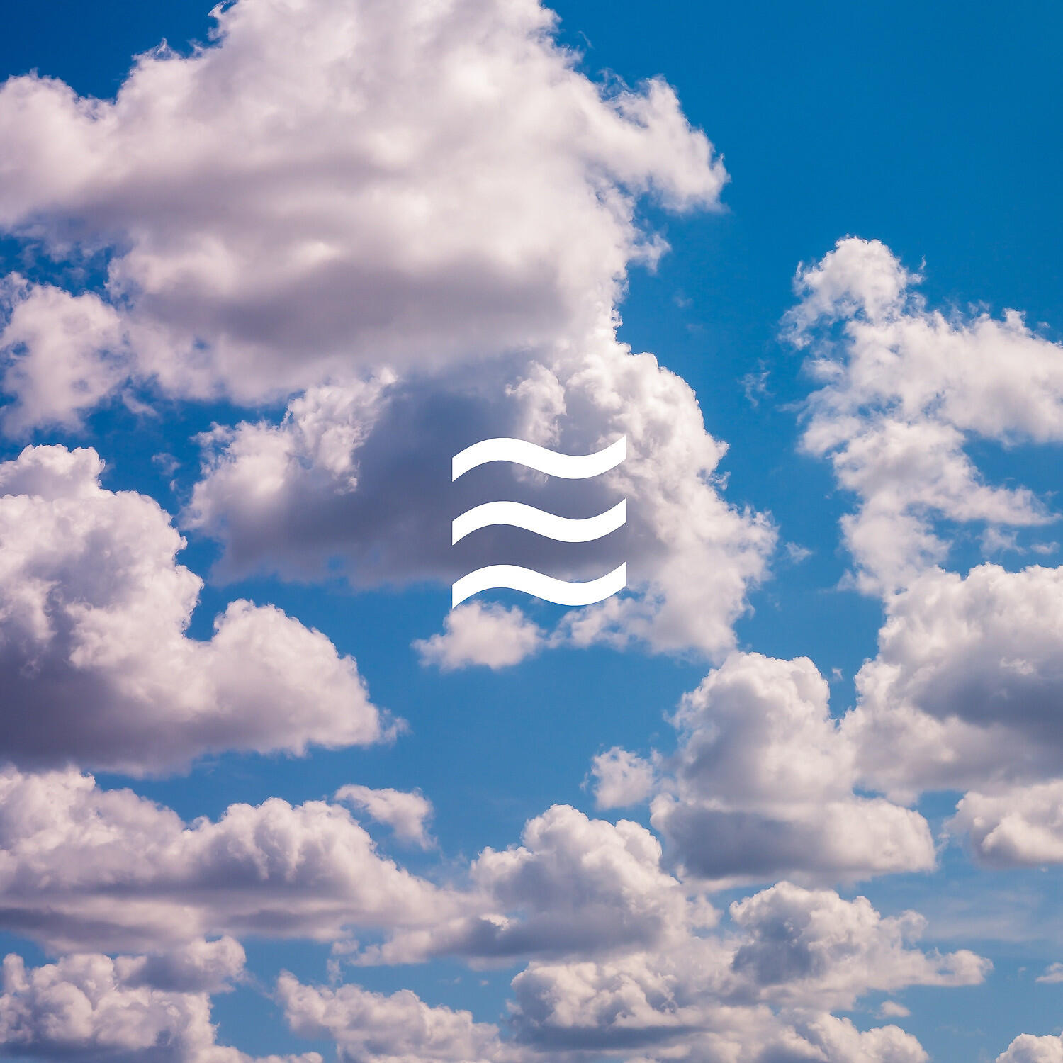 Restful Sea - Cosy Noises of Sea for Calmful Babies Sleep