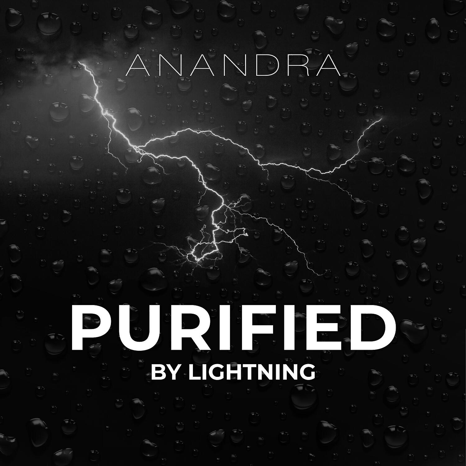 Anandra - Opportunity to Grow