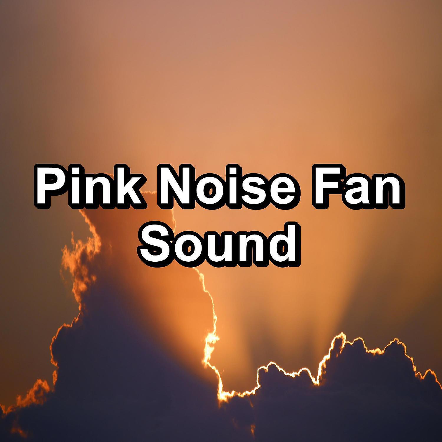 Granular White Noise - Vhs TV Static
