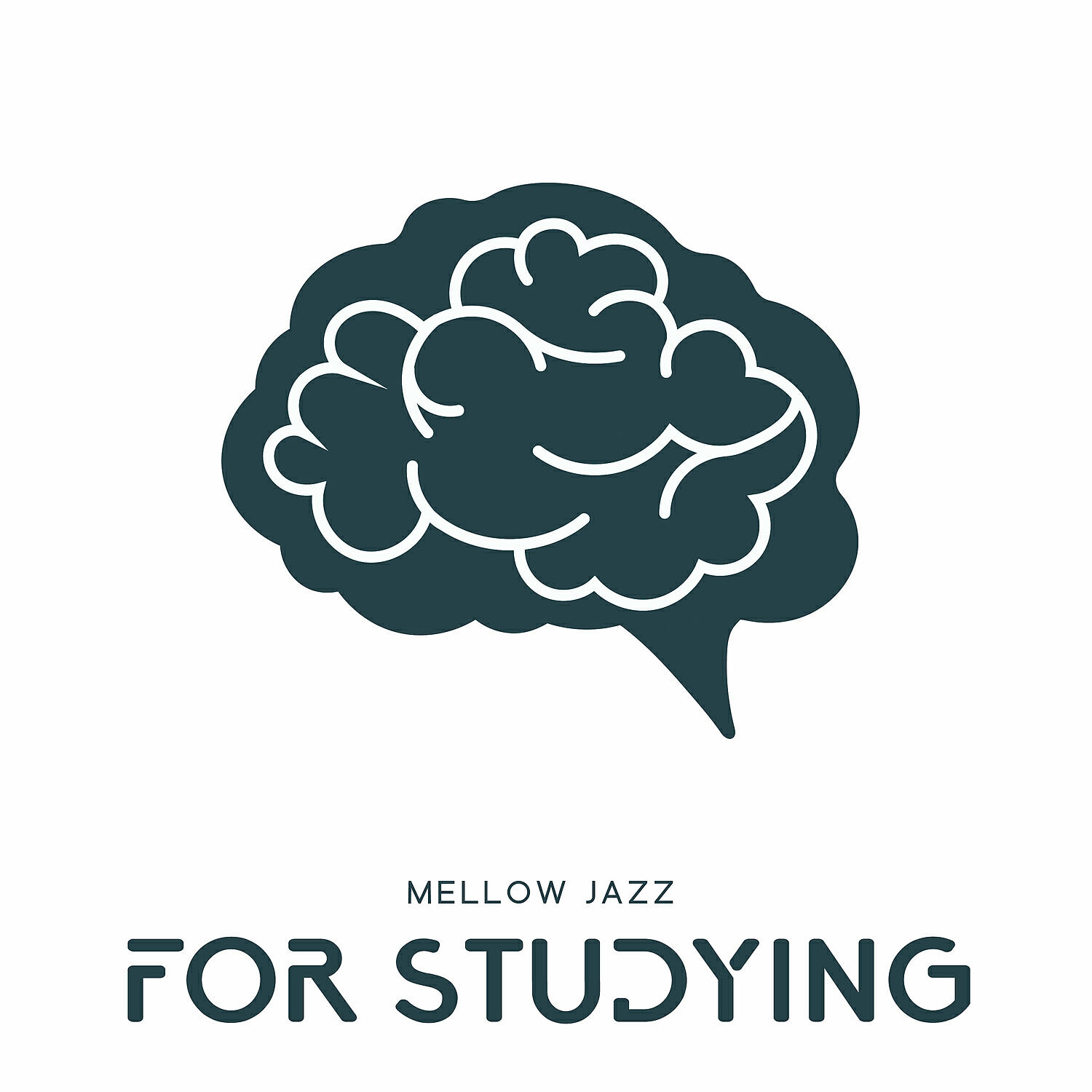 Study Music Jazz Project - NYC Cafe