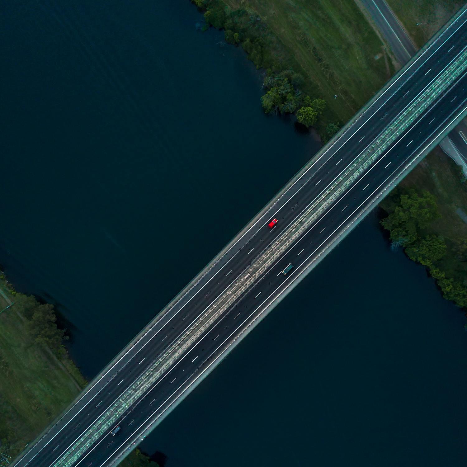 Lowly Soughs of Car Rain for Babies - Babies Composed Noises of Rain in Car for Sleep