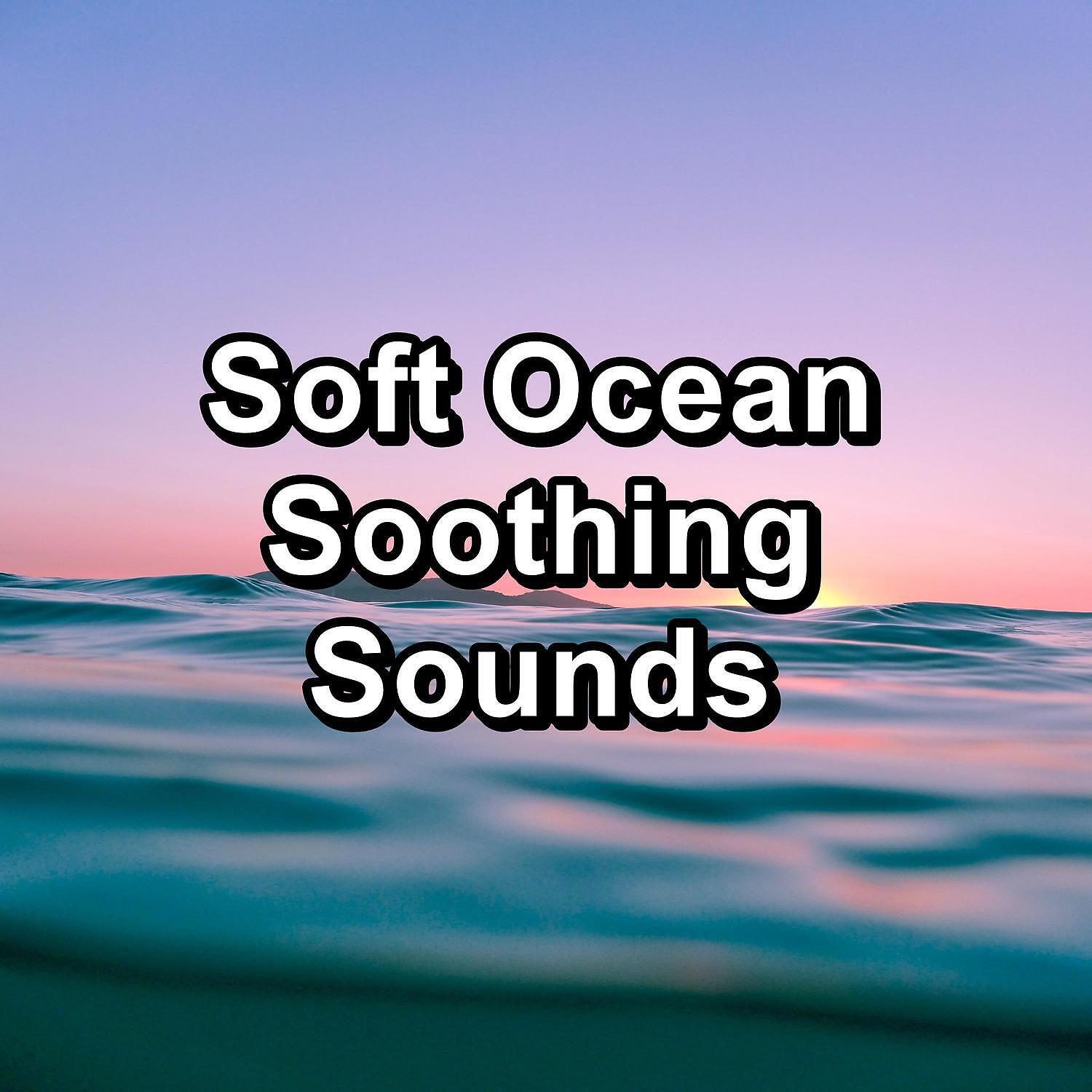 Sleep Music Lullabies - Cool Ocean Waves Easy Listening 10 Hours of Deep Sleep
