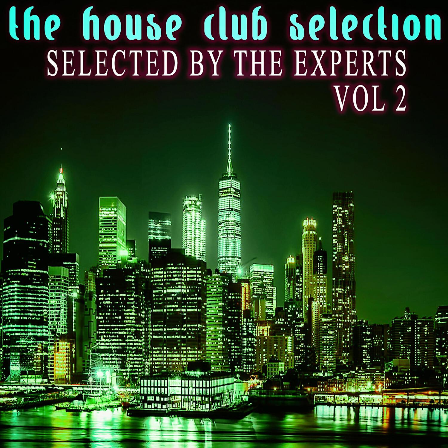 Lorenz Kataro - A Cricket in the Meadow (London Mix)