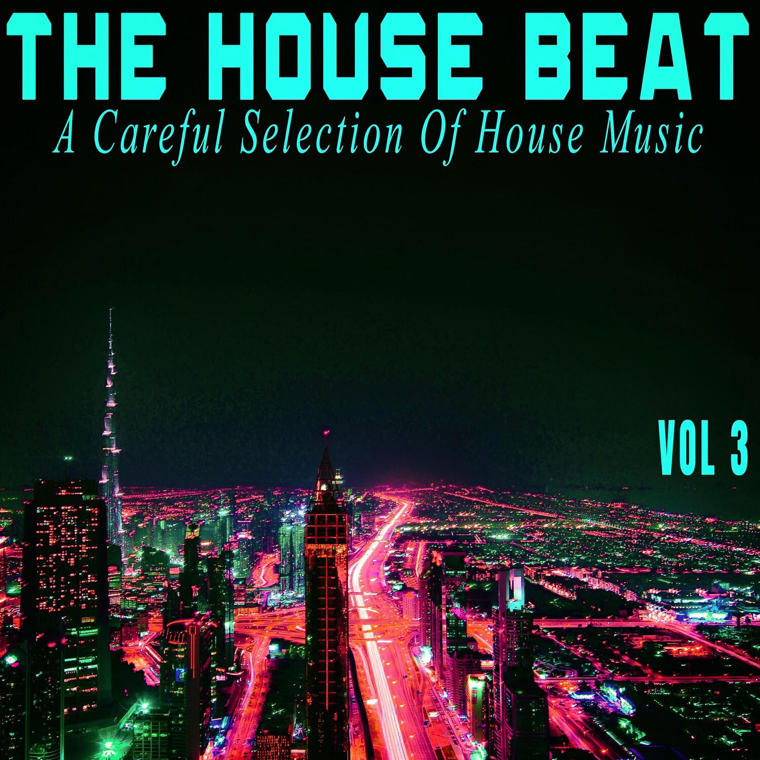 Subsystem - The Streets of Rhythm (London Grooves Mix)