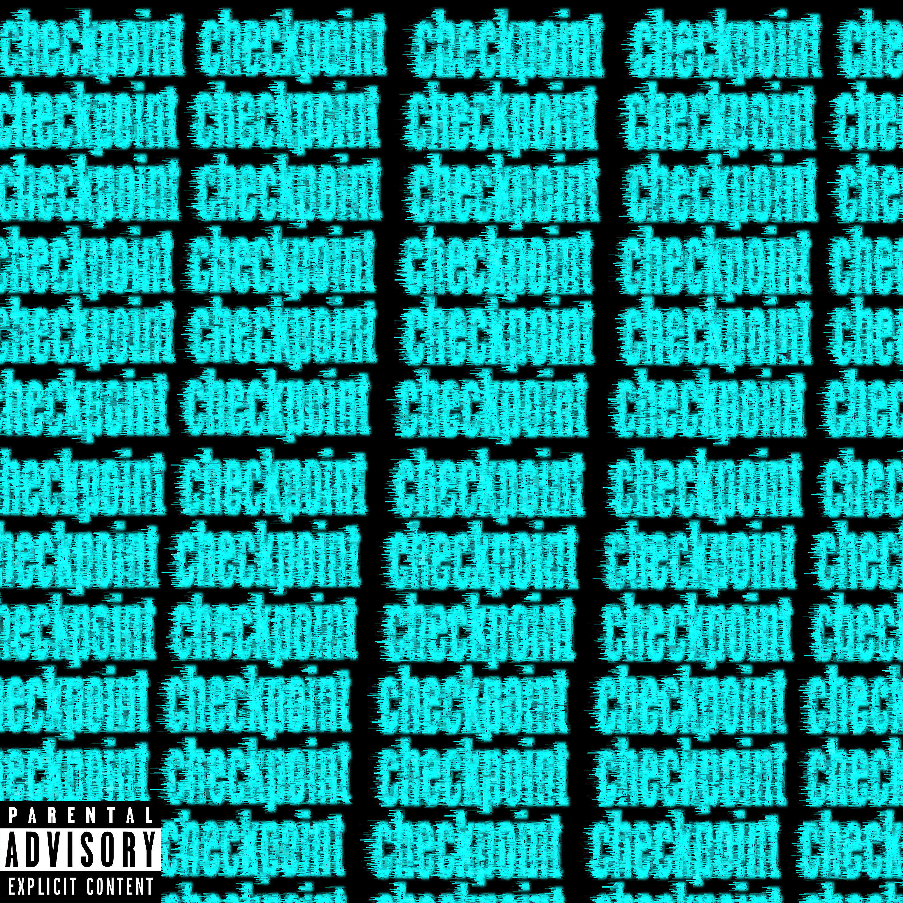 Hiboy - Checkpoint