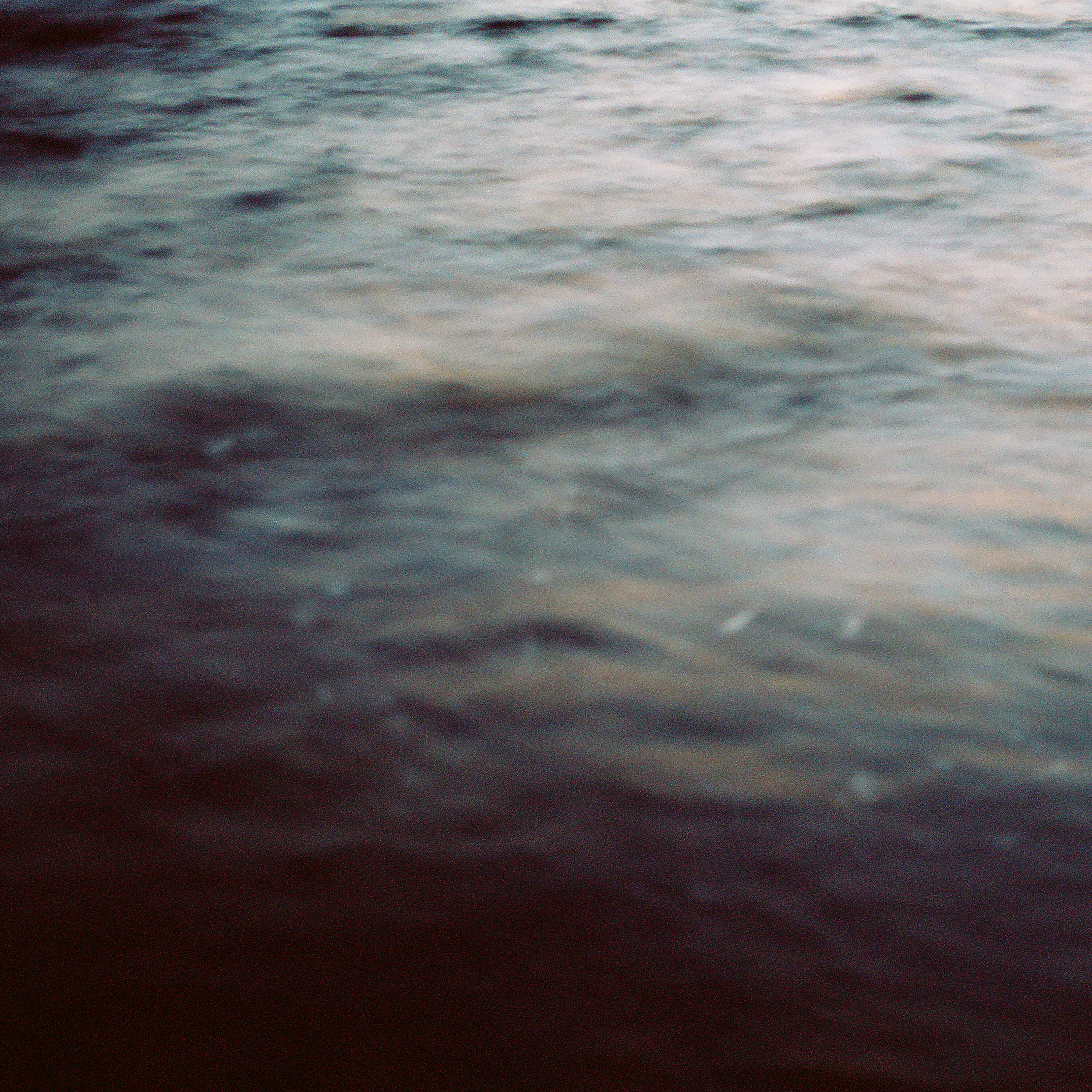 Jesse Mac Cormack - After The Glow