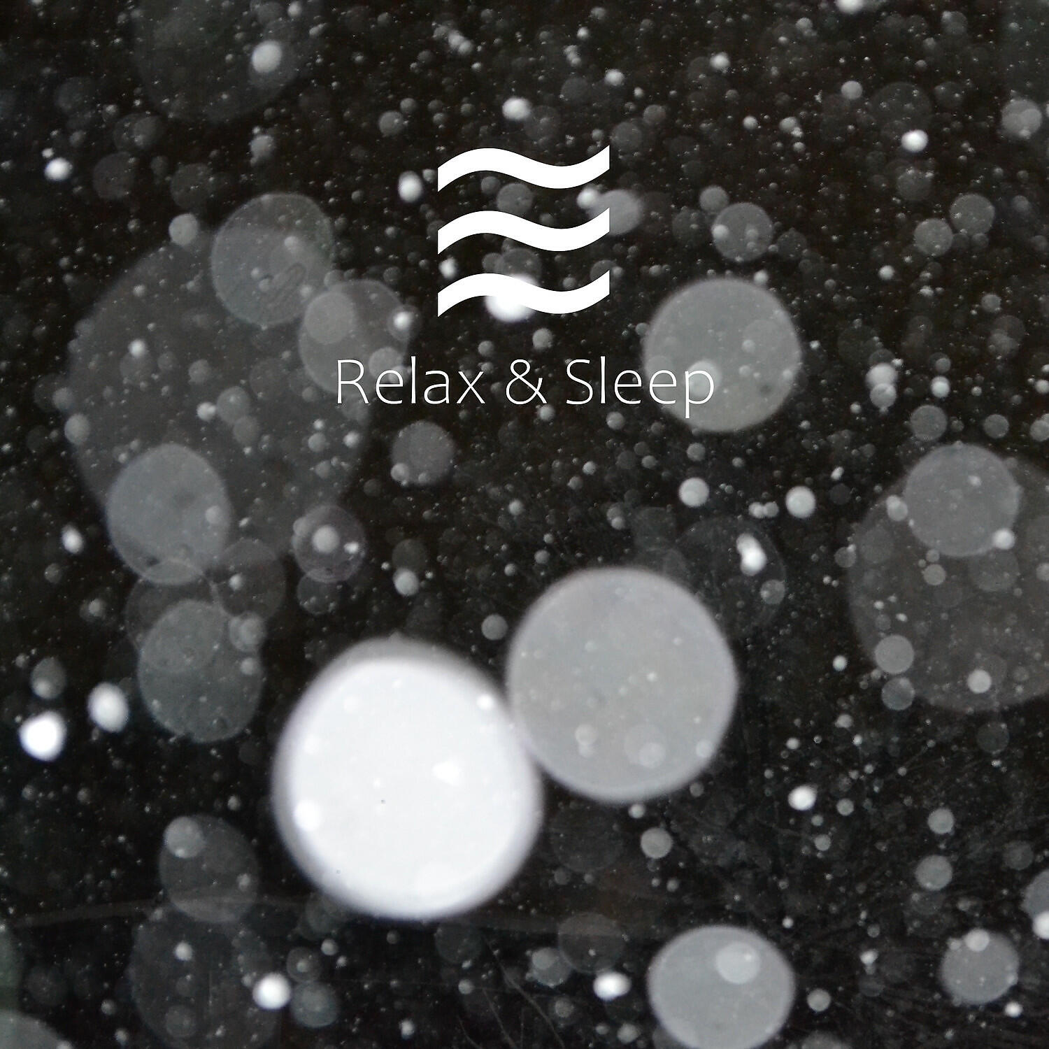 Shushing Songs of Pink Noise - Baby sleep shushing noise sounds