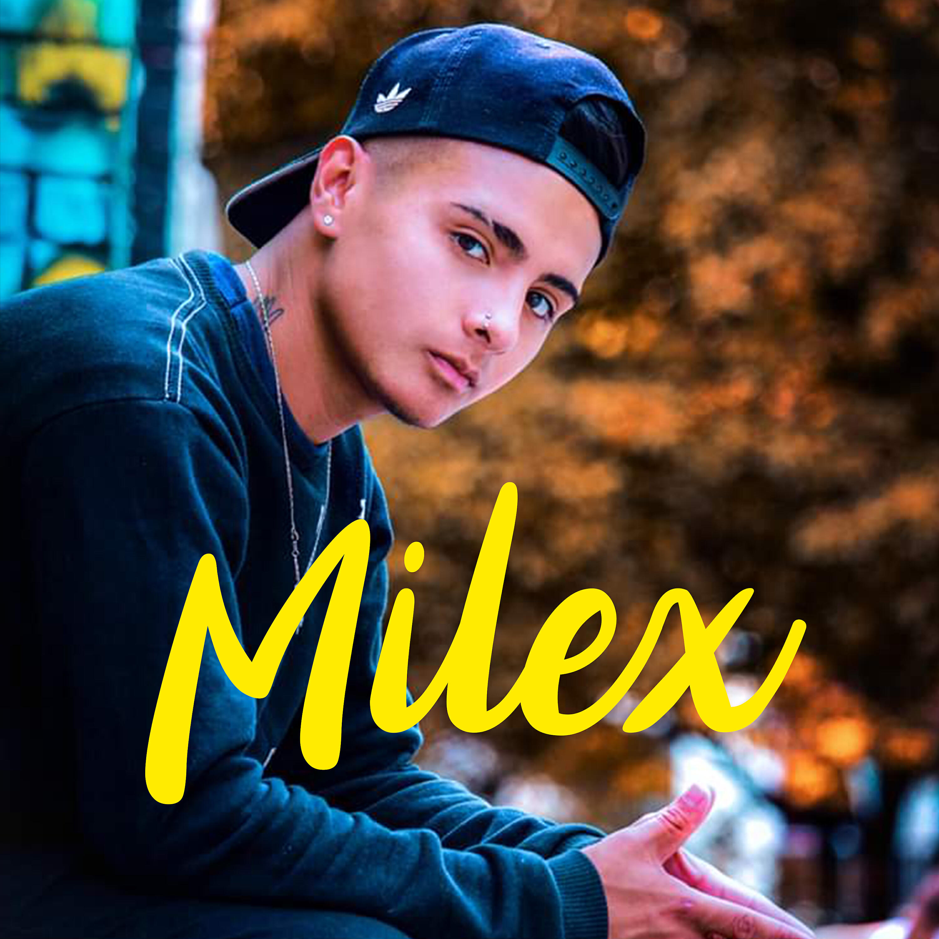 Milex - 3 Am