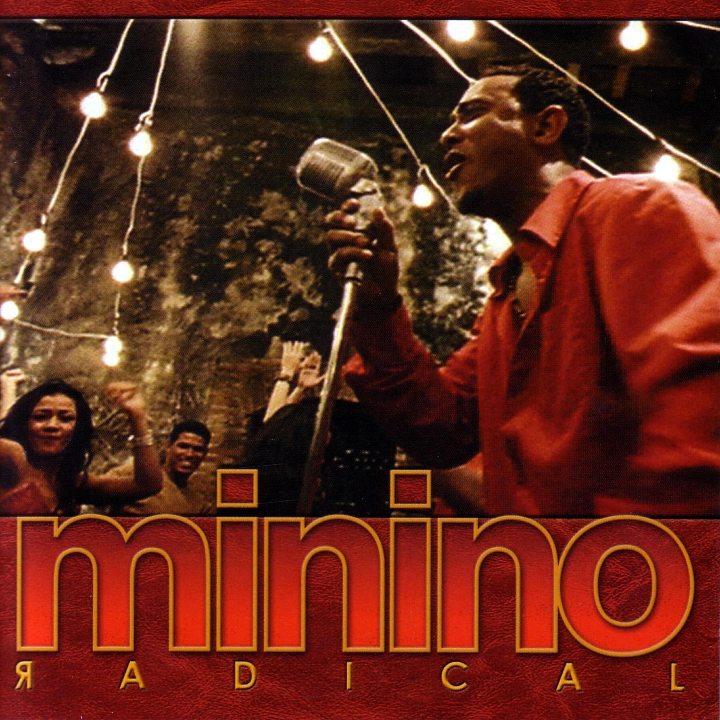 Minino - Caminando por la calle El Conde (Santo Domingo)