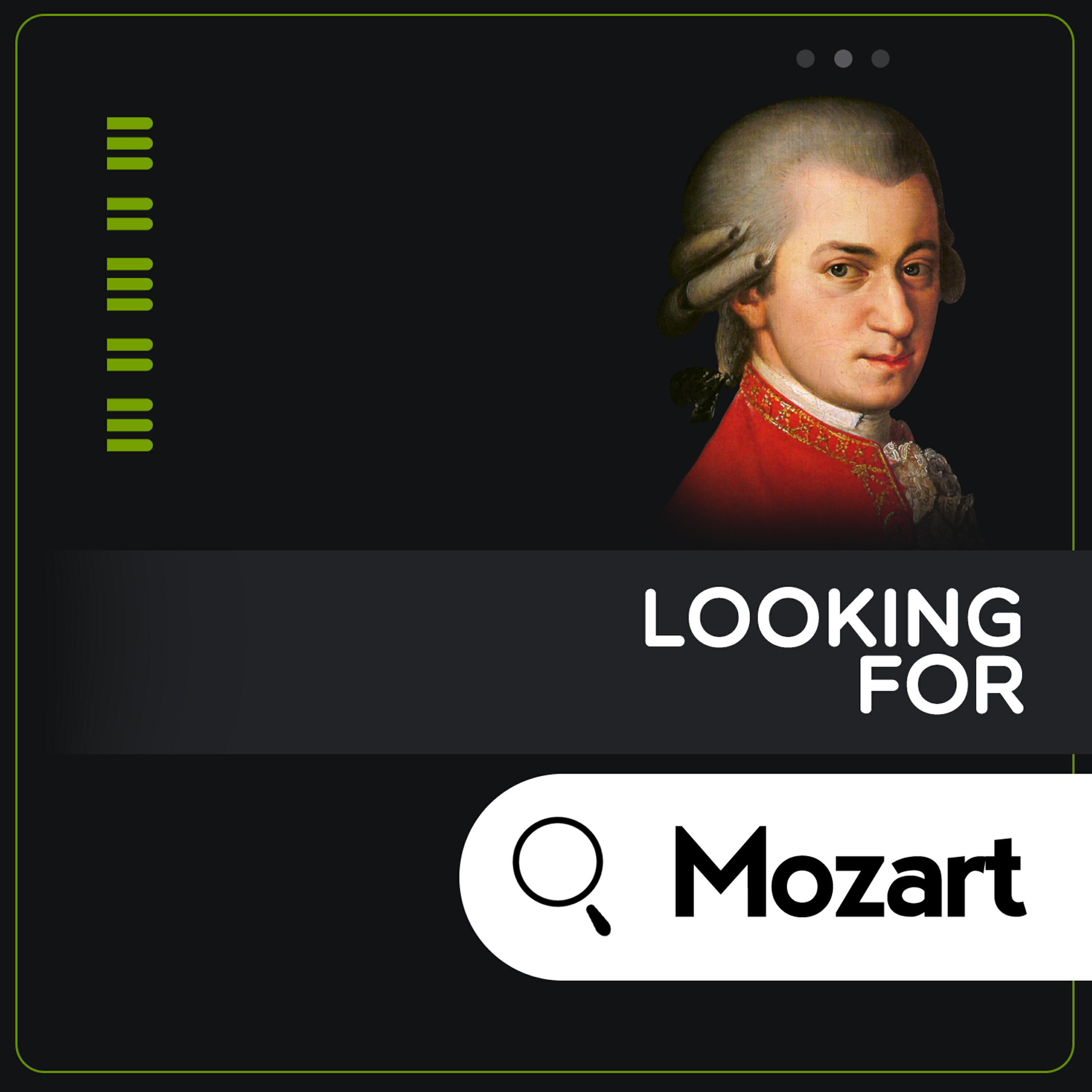 Pro Musica Symphony Orchestra - Symphony No. 31 in D Major, K. 297, 